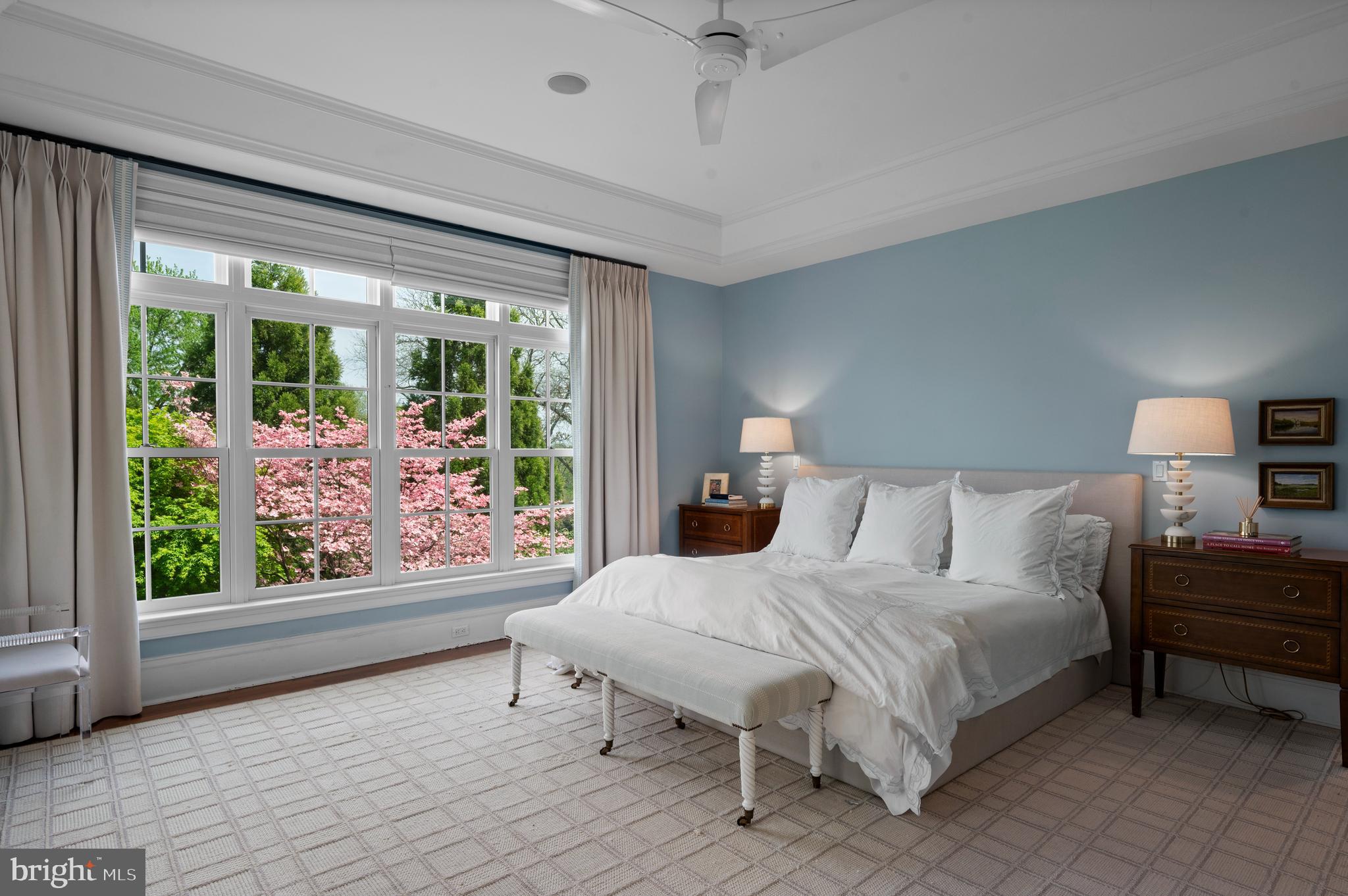 GLADWYNE - Residential