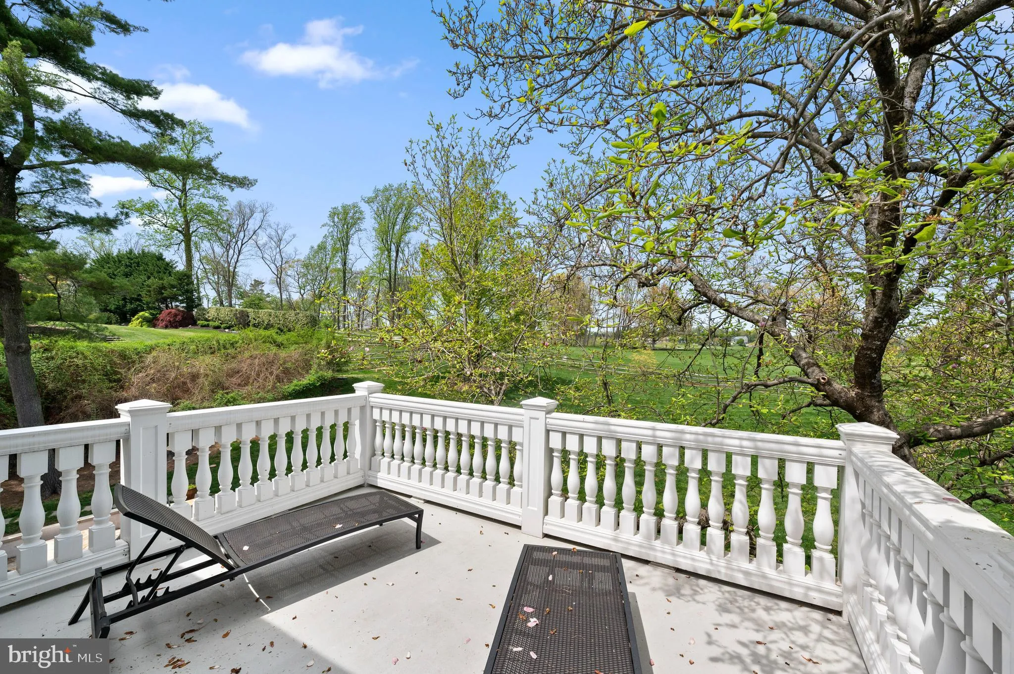 Gladwyne, Pennsylvania 19035, United States, 5 Bedrooms Bedrooms, ,7 BathroomsBathrooms,Residential,Pending,117558