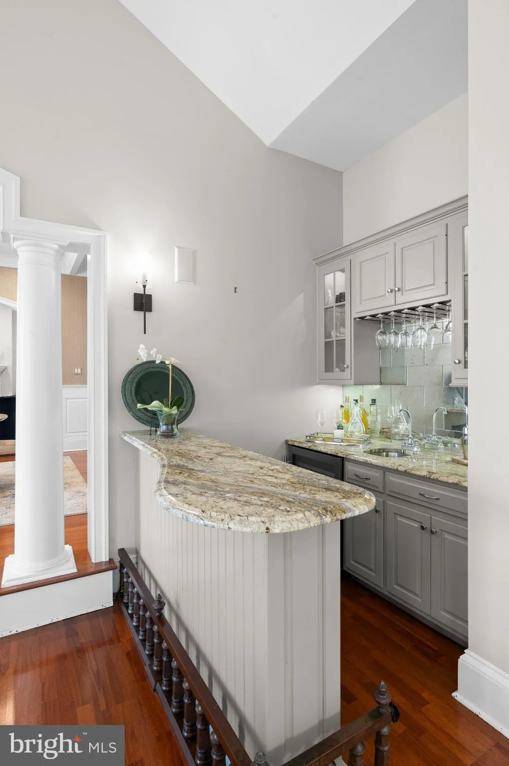 Gladwyne, Pennsylvania 19035, United States, 5 Bedrooms Bedrooms, ,7 BathroomsBathrooms,Residential,Pending,117558