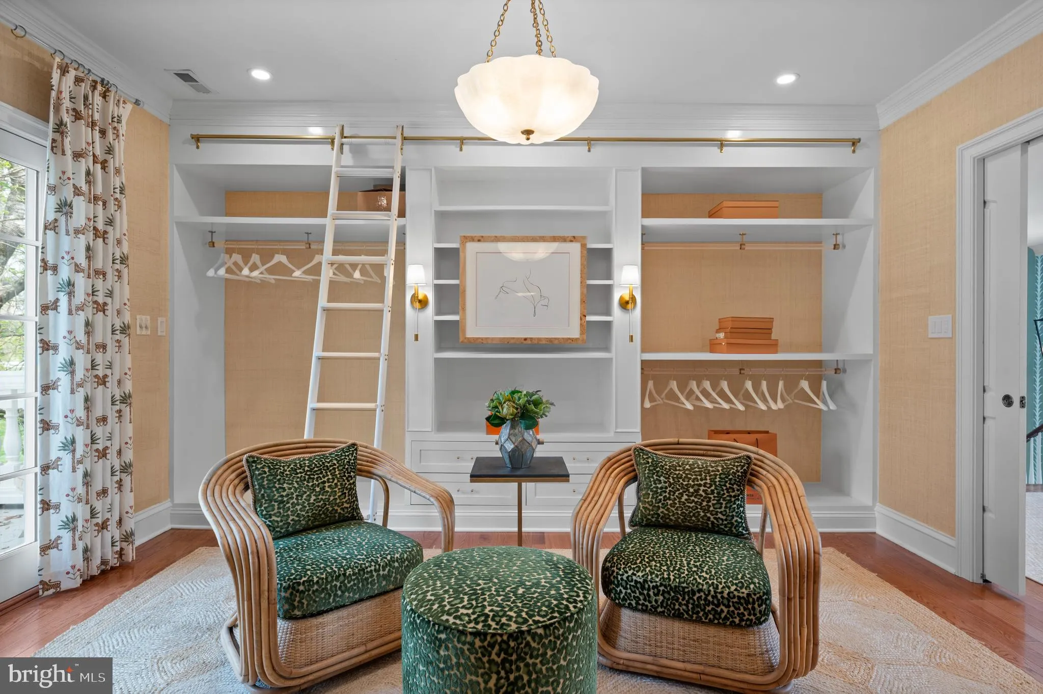 Gladwyne, Pennsylvania 19035, United States, 5 Bedrooms Bedrooms, ,7 BathroomsBathrooms,Residential,Pending,117558