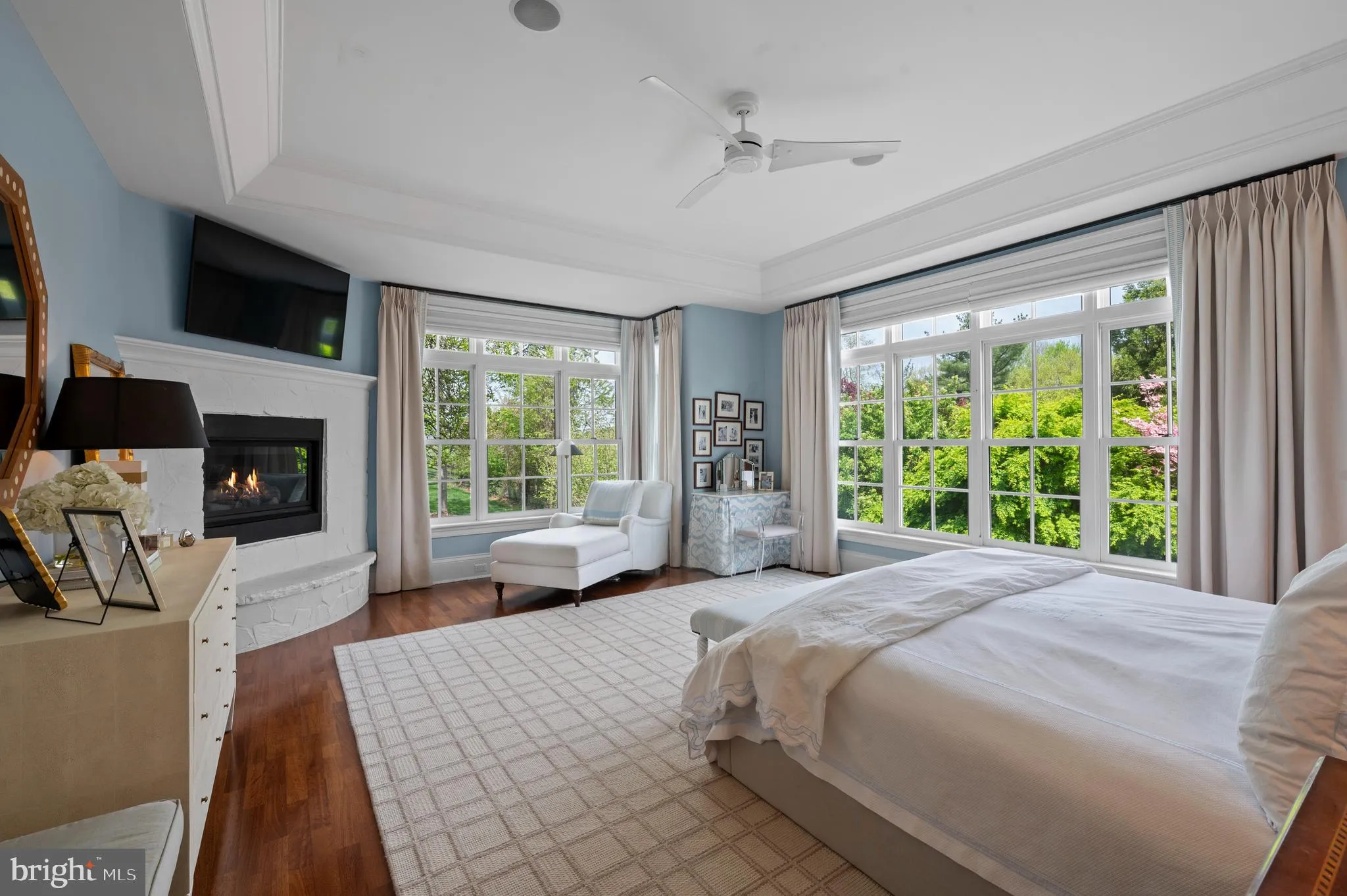 Gladwyne, Pennsylvania 19035, United States, 5 Bedrooms Bedrooms, ,7 BathroomsBathrooms,Residential,Pending,117558