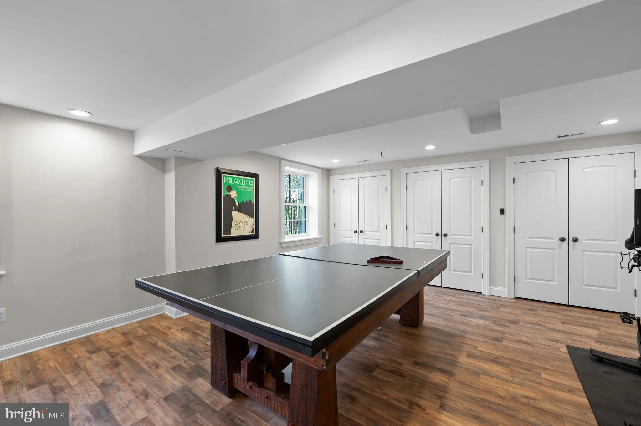 Gladwyne, Pennsylvania 19035, United States, 5 Bedrooms Bedrooms, ,7 BathroomsBathrooms,Residential,Pending,117558