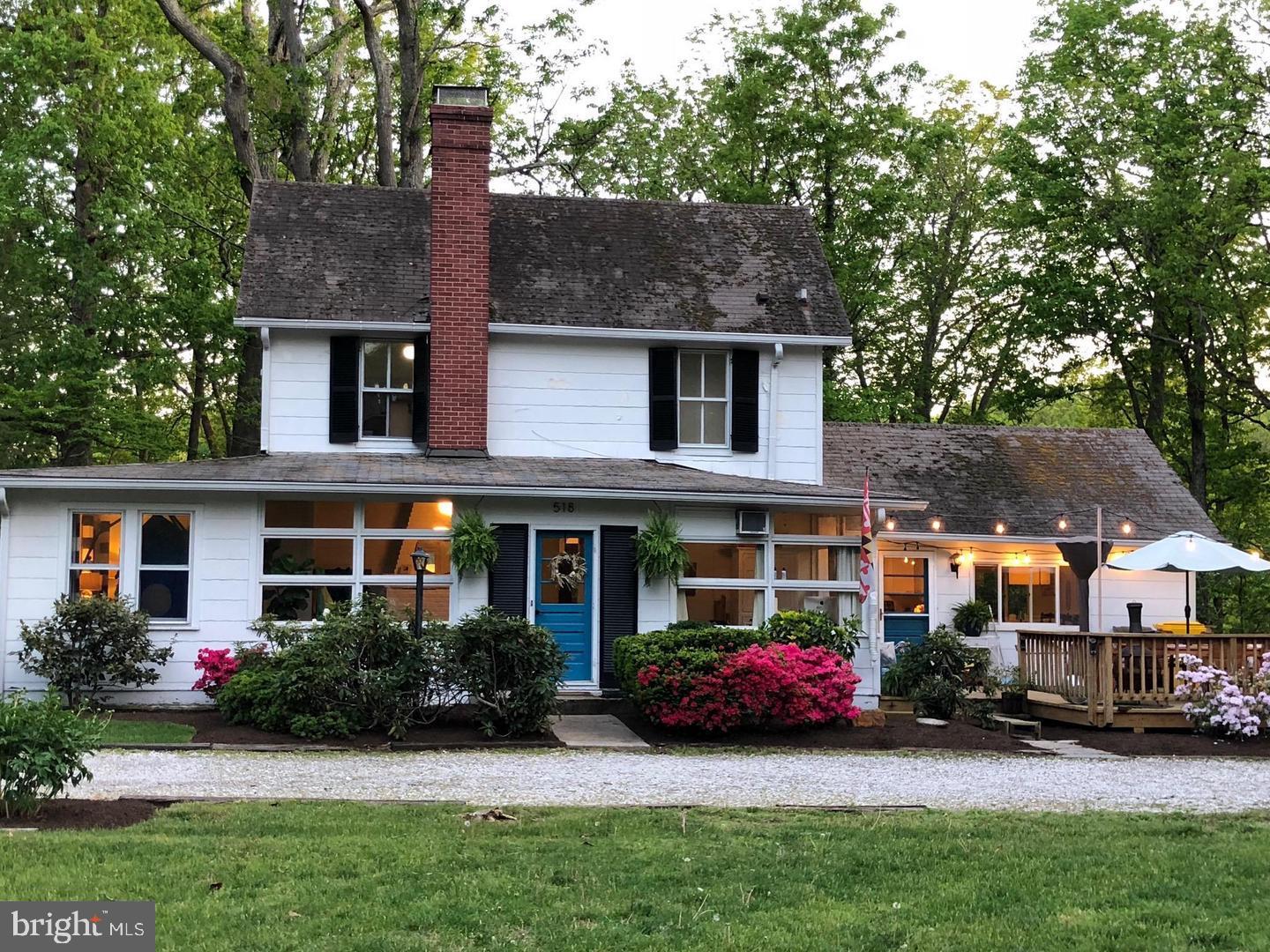 LAKELAND REVISED - Residential Lease