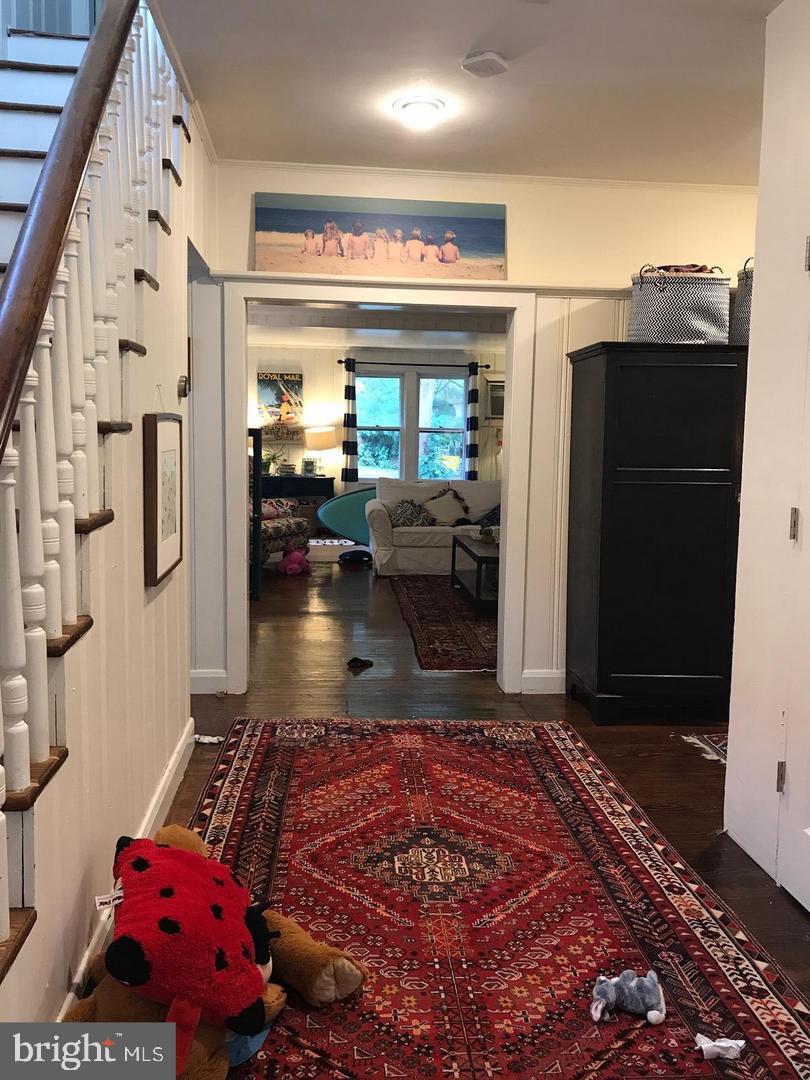 LAKELAND REVISED - Residential Lease