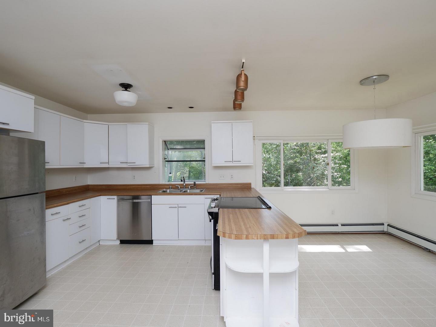 LAKELAND REVISED - Residential Lease