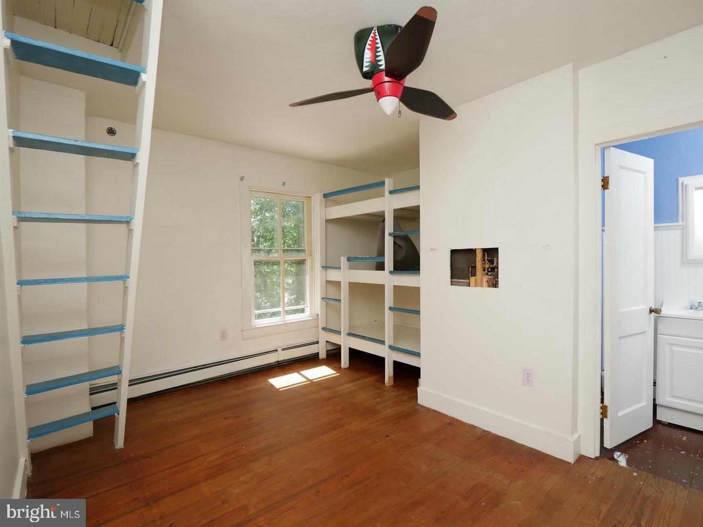 LAKELAND REVISED - Residential Lease