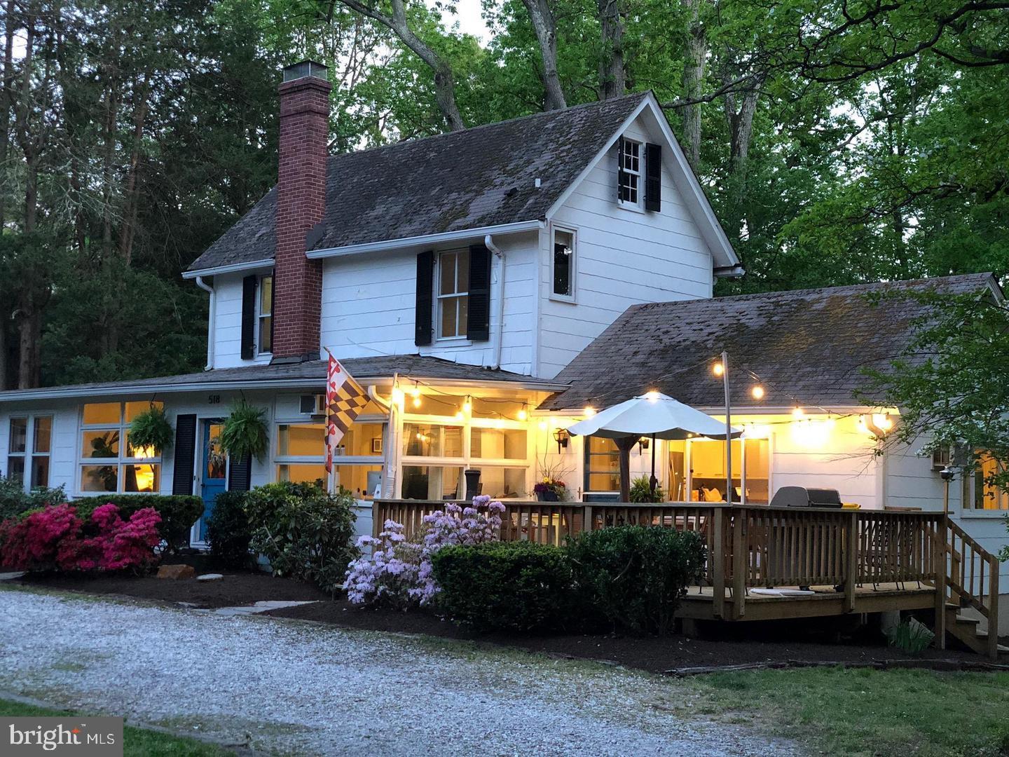 LAKELAND REVISED - Residential Lease