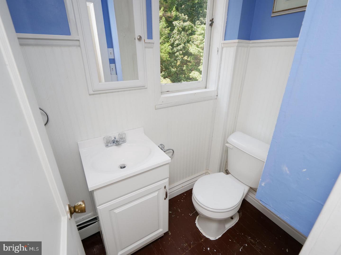 LAKELAND REVISED - Residential Lease