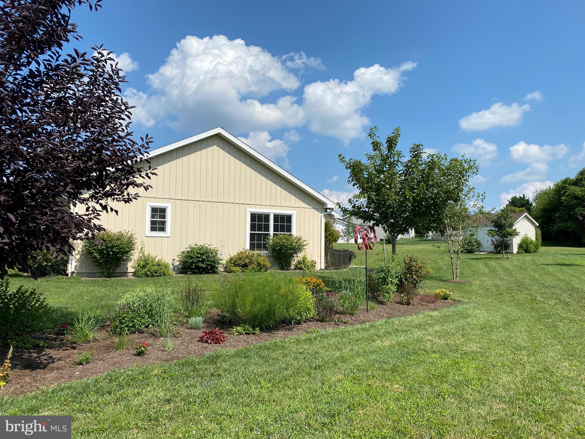 173 BUCKINGHAM DRIVE DRIVE
