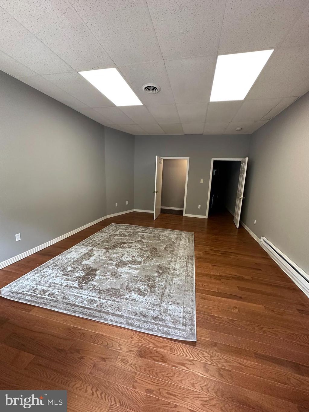 Photo of 450 N Claude A Lord Boulevard #7, POTTSVILLE, PA 17901 (MLS # PASK2019740)