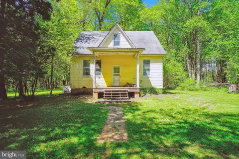 19900 New Hampshire Avenue, Brinklow, MD 20862 - MLS#: MDMC2129316