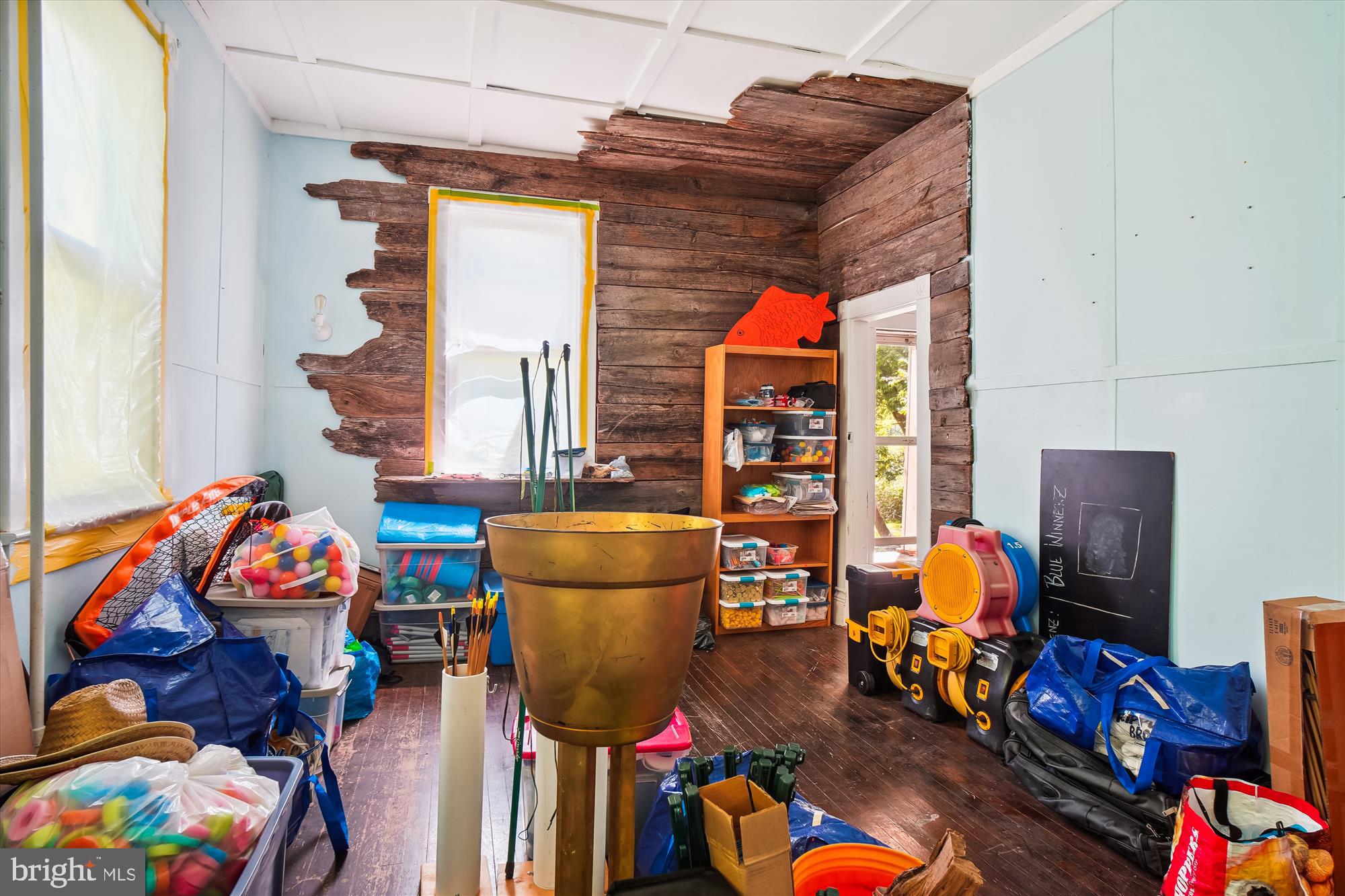 19900 NEW HAMPSHIRE AVENUE