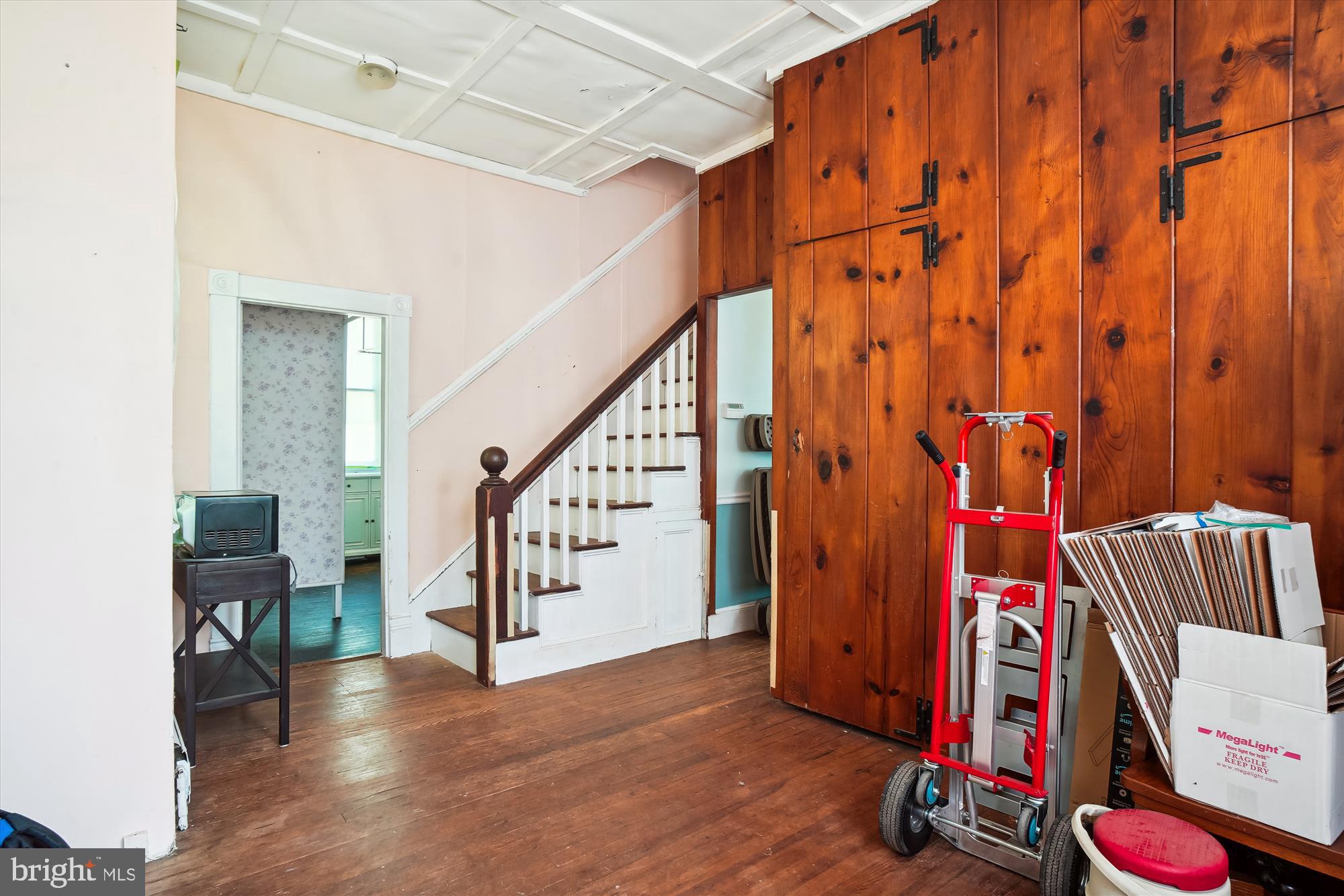 19900 NEW HAMPSHIRE AVENUE