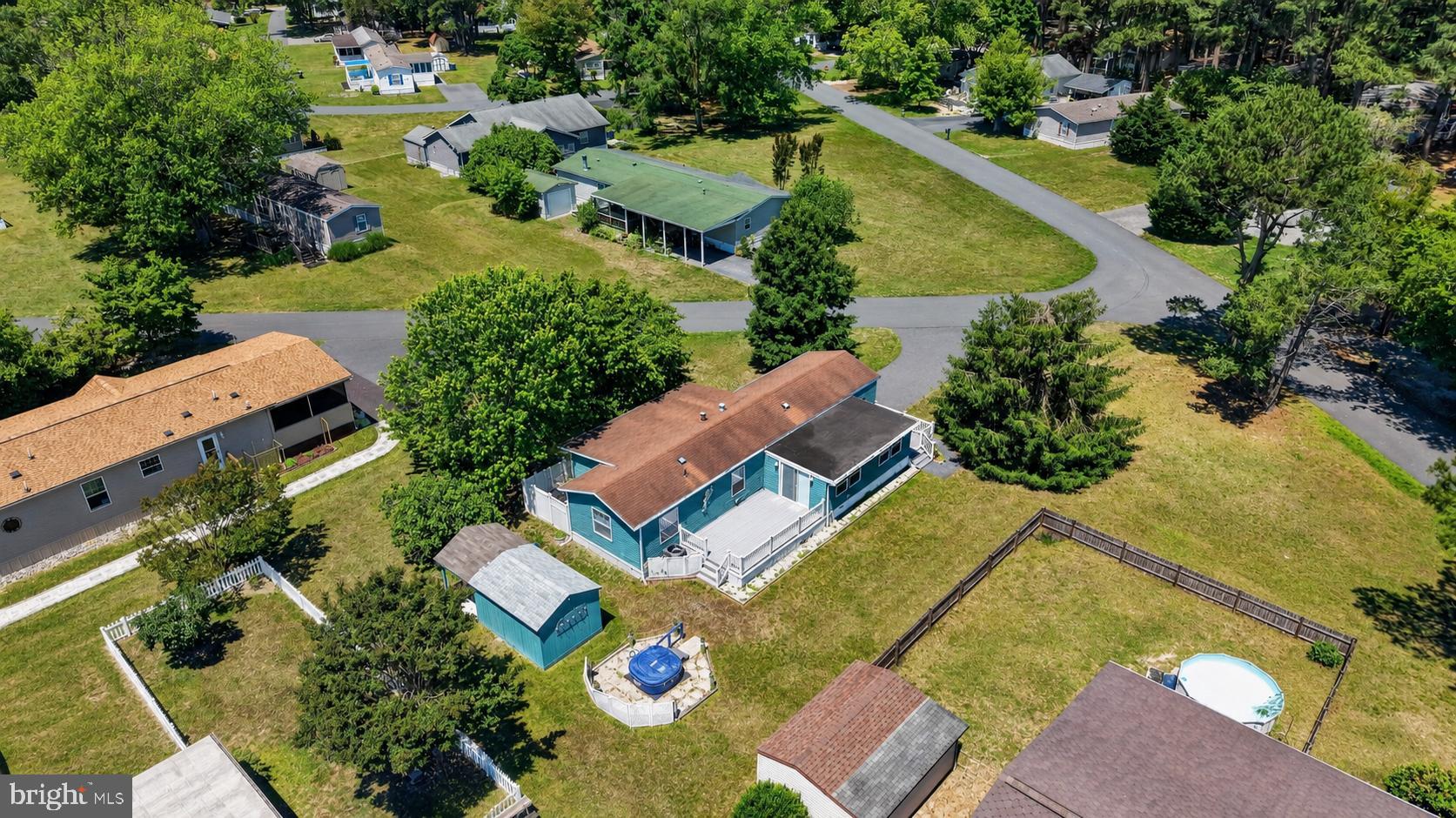 27097 WINDJAMMER ROAD
