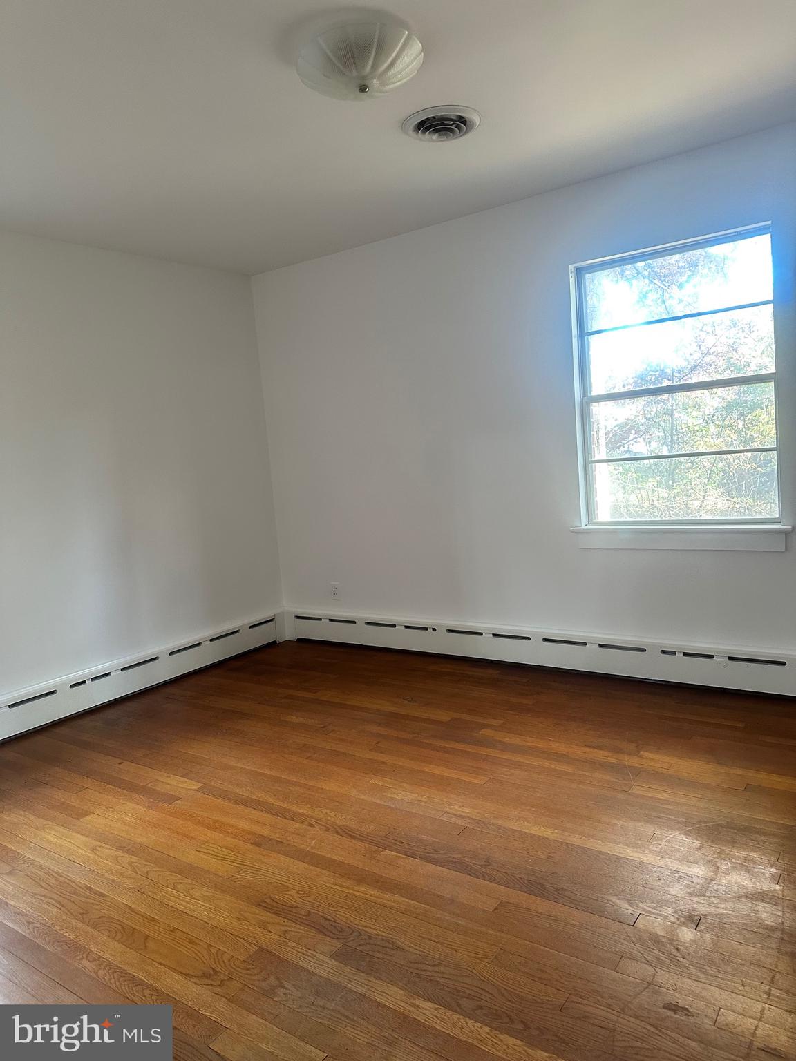 CLARKSVILLE HUNT - Residential