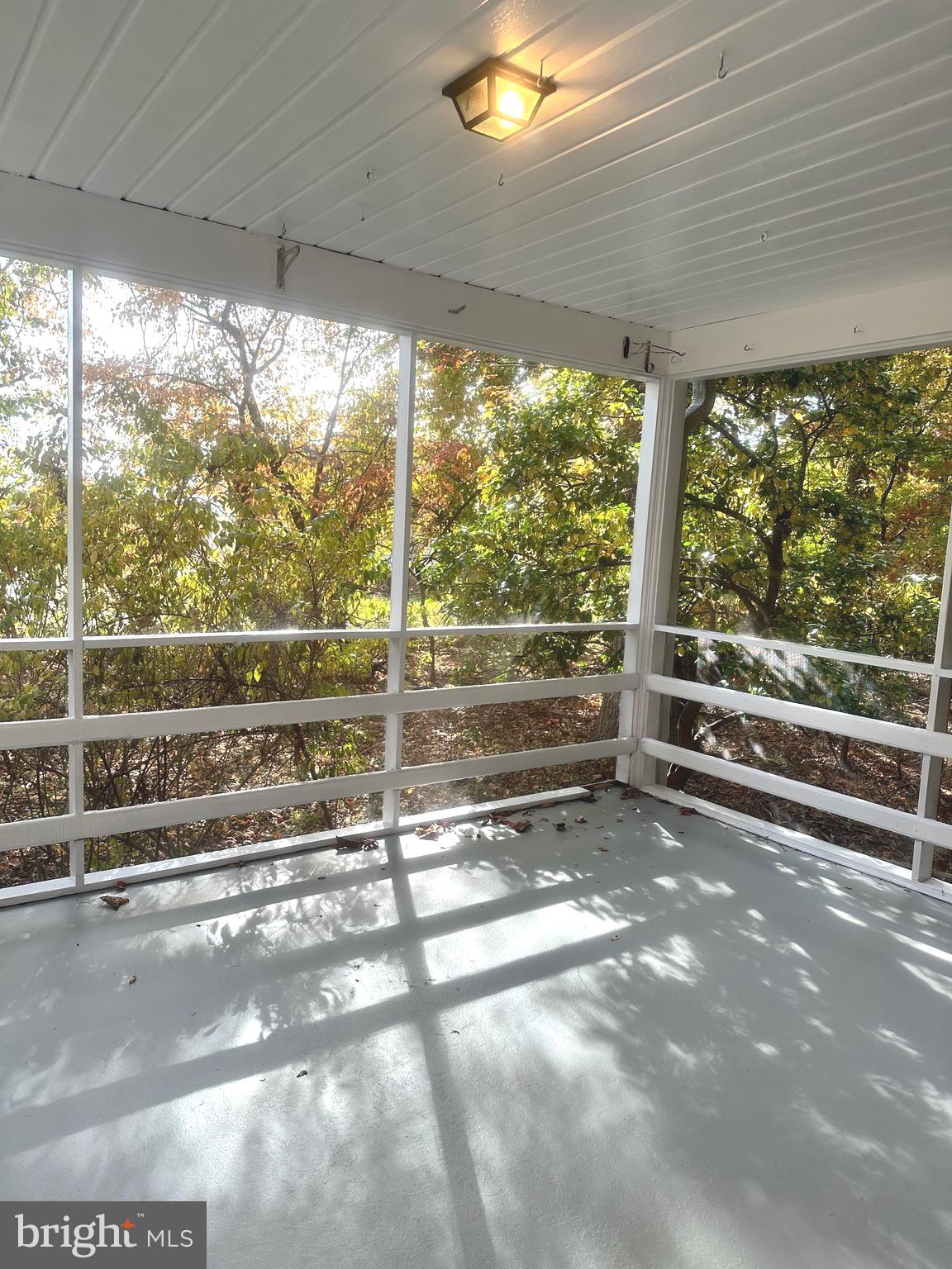 CLARKSVILLE HUNT - Residential