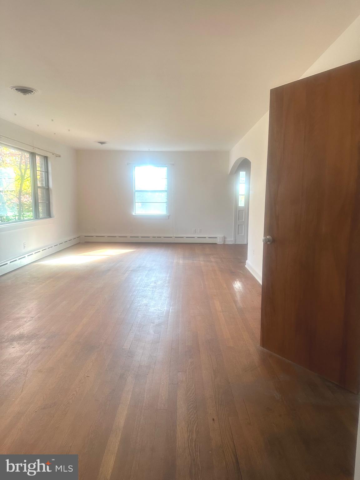 CLARKSVILLE HUNT - Residential