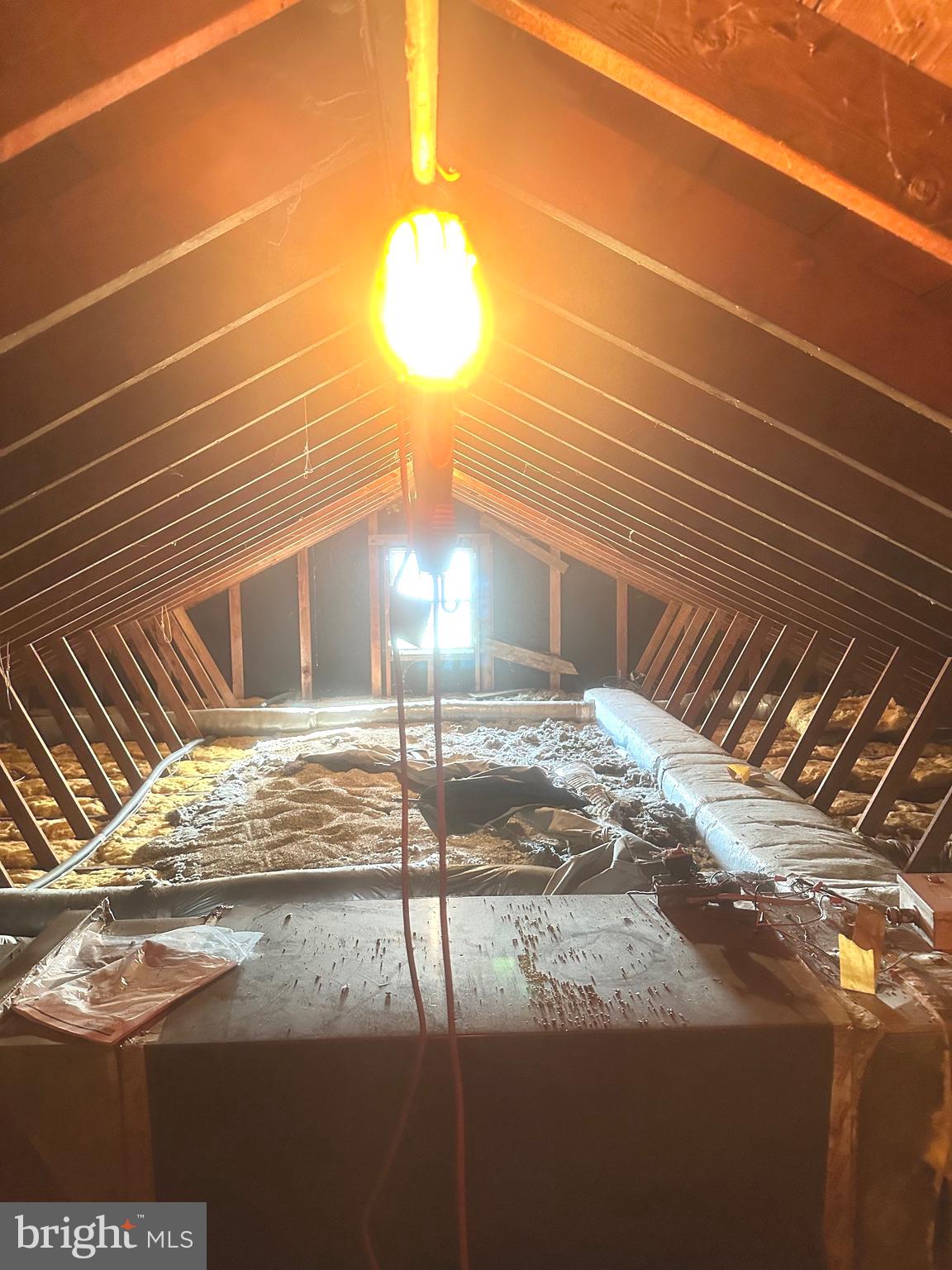 CLARKSVILLE HUNT - Residential