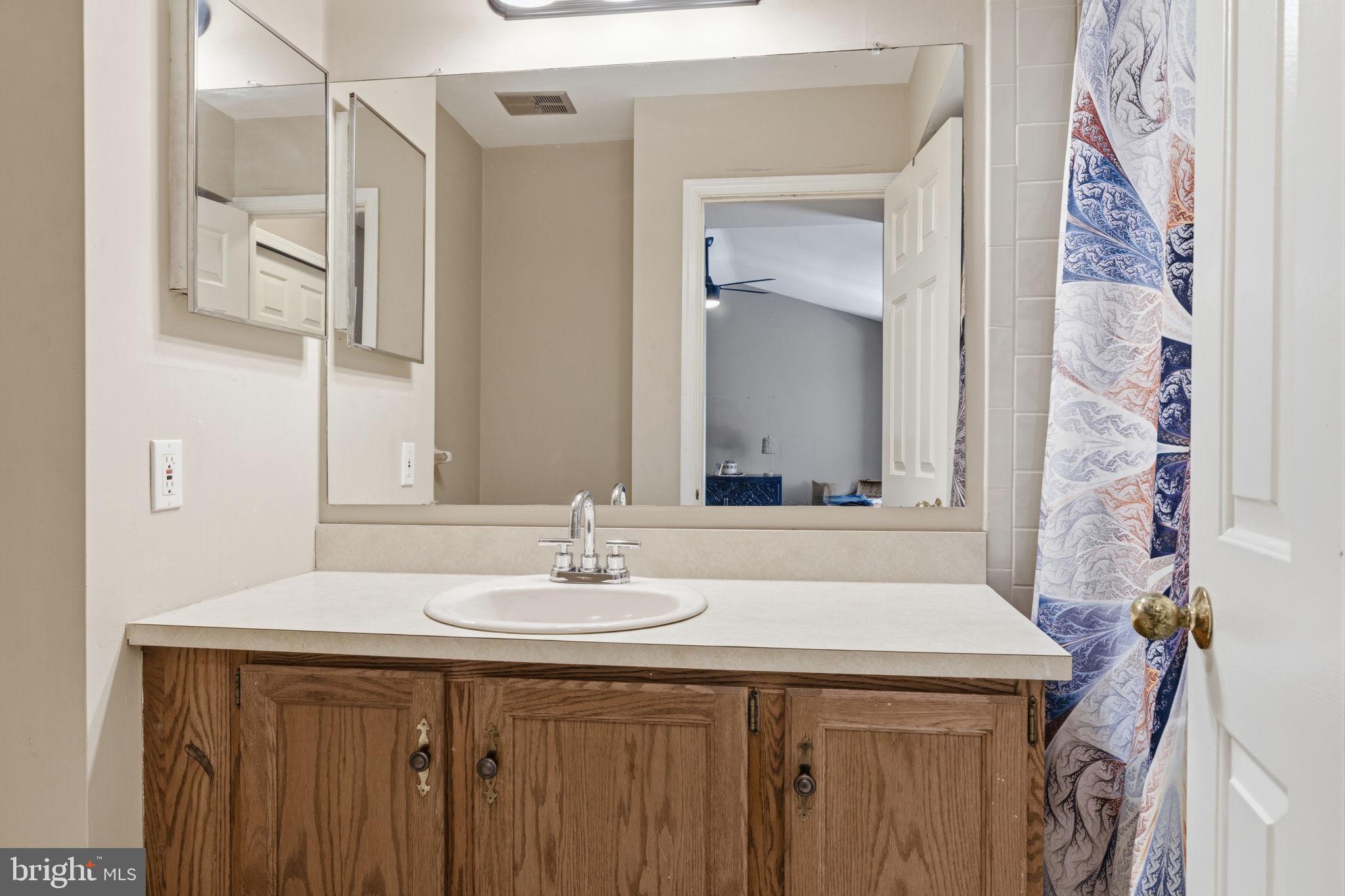 TANGLEWOOD - Residential