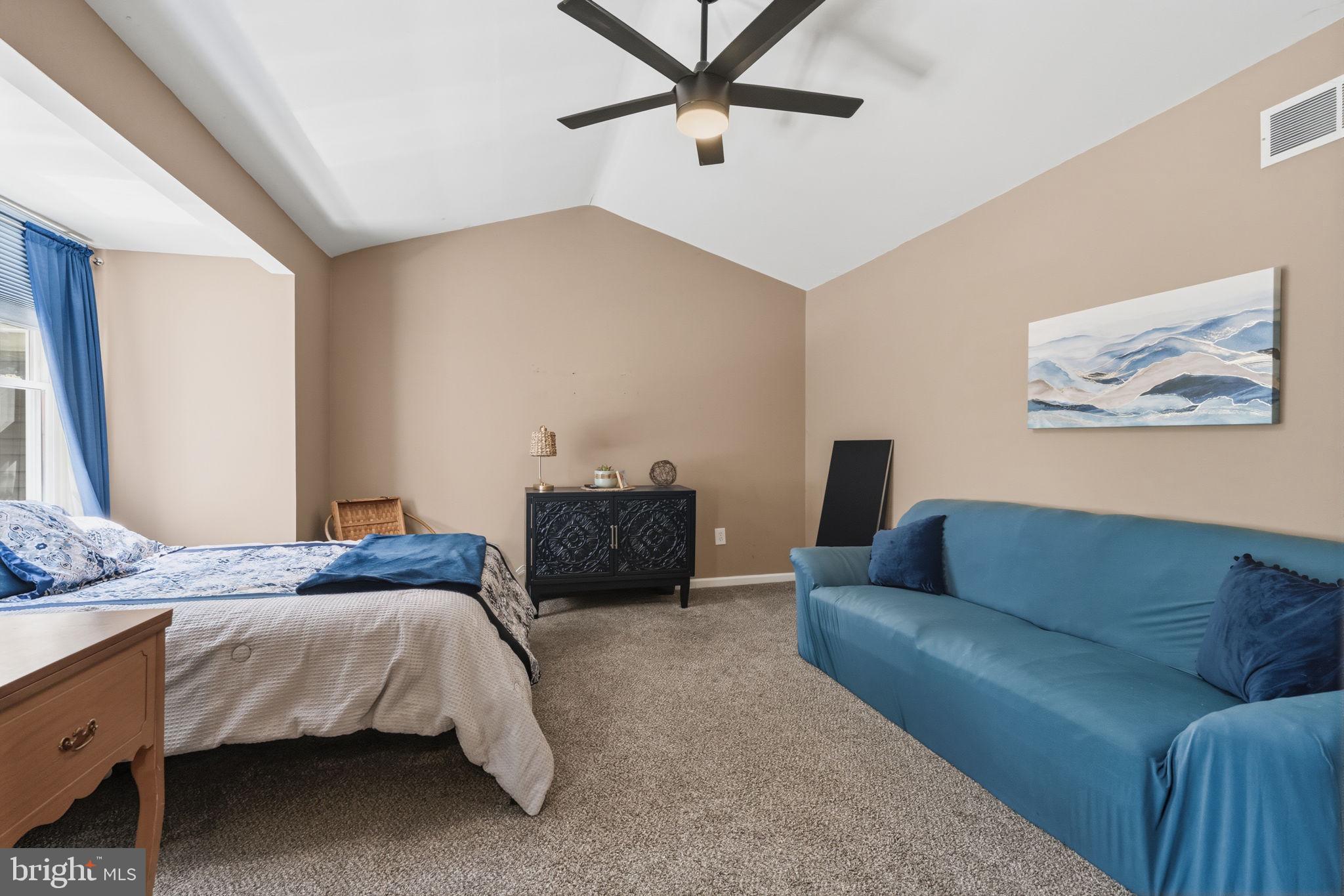 TANGLEWOOD - Residential