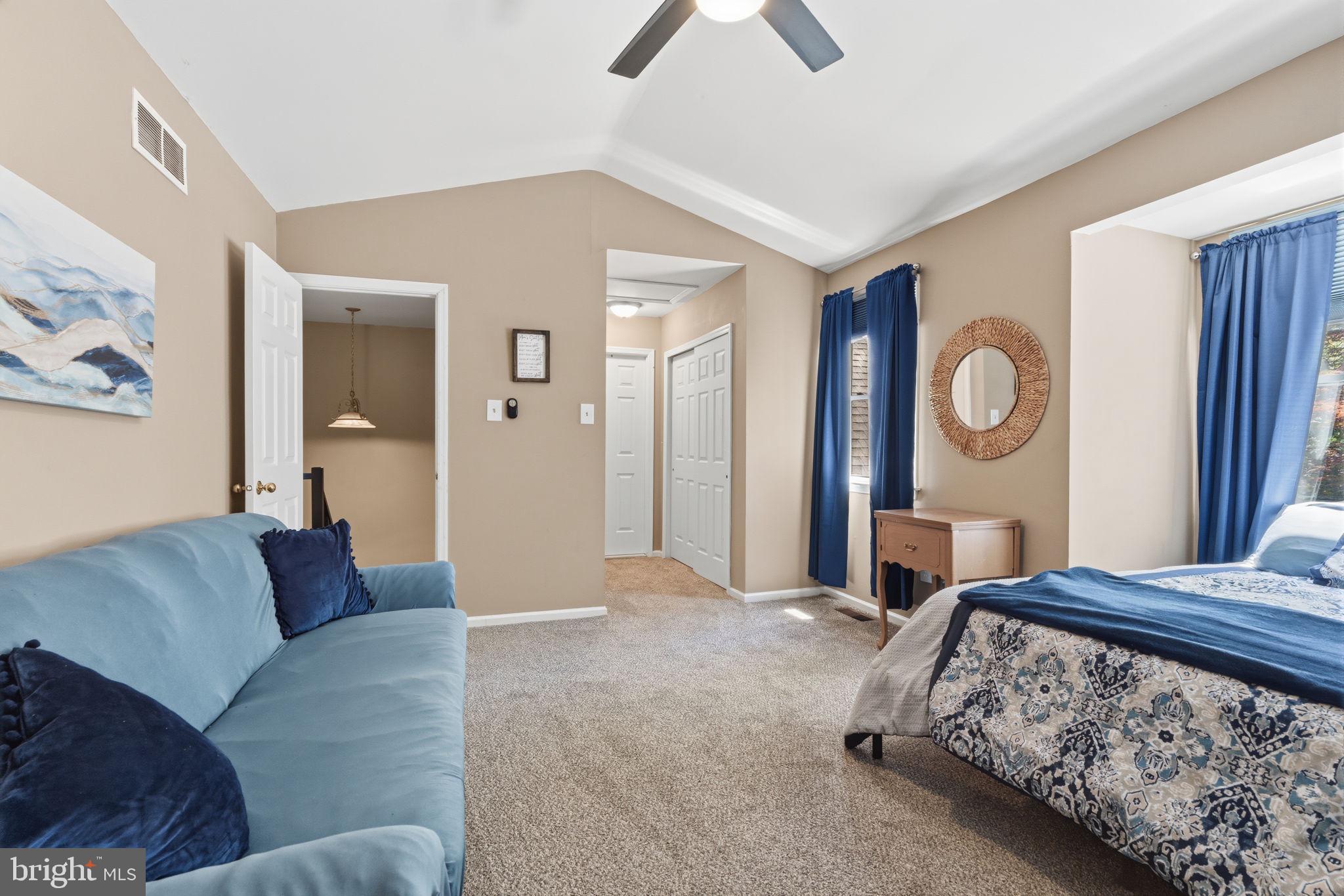 TANGLEWOOD - Residential