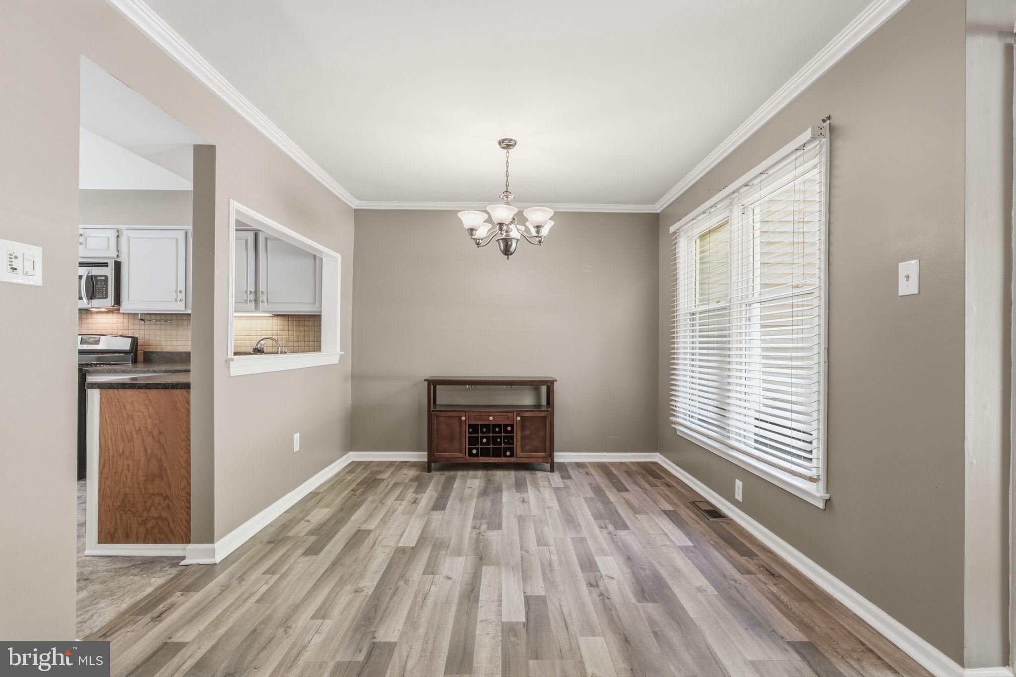 TANGLEWOOD - Residential
