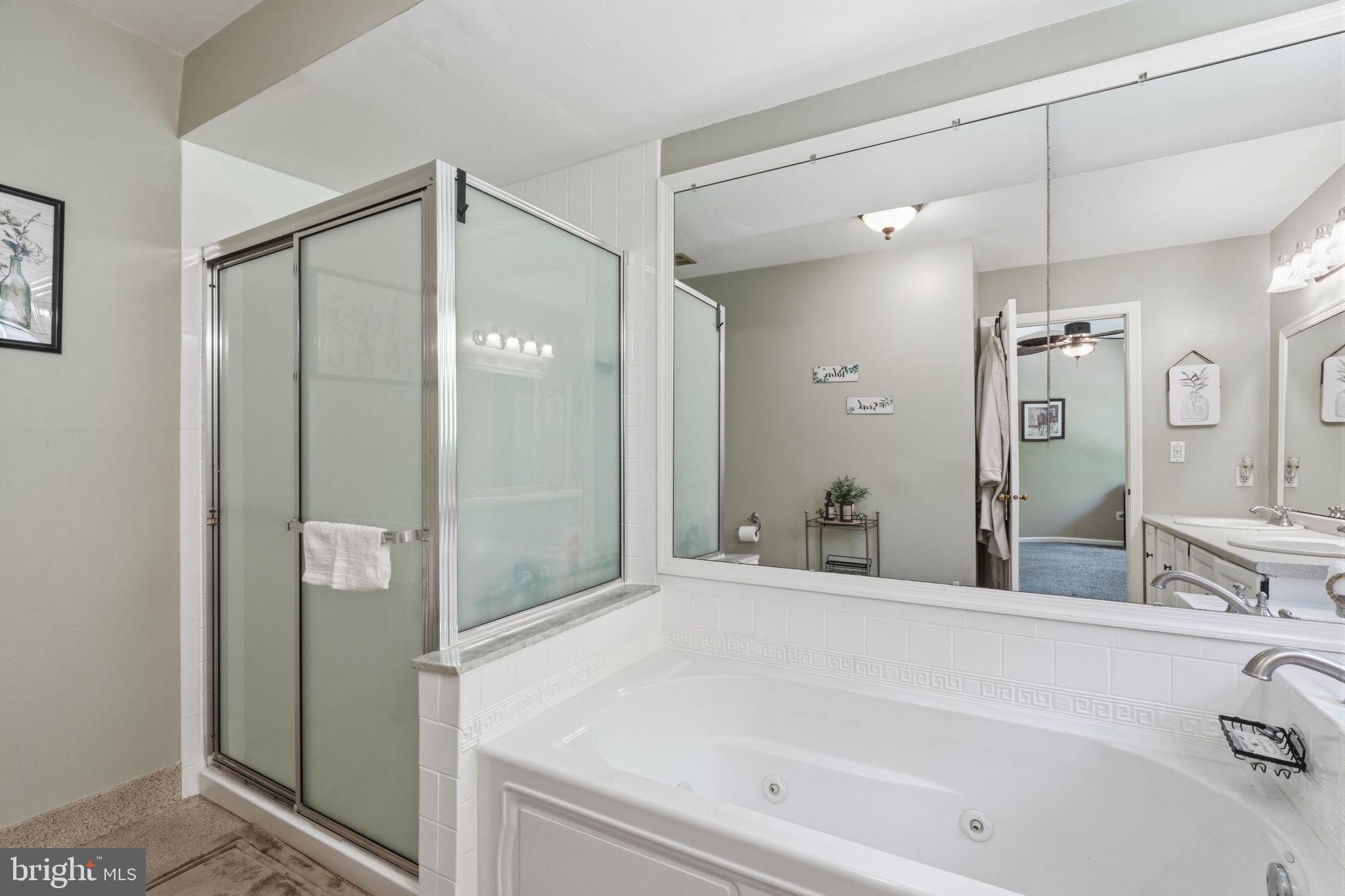 TANGLEWOOD - Residential