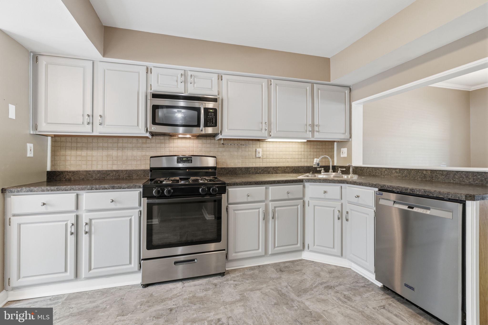 TANGLEWOOD - Residential