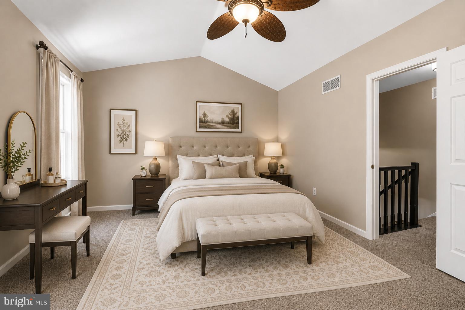 TANGLEWOOD - Residential