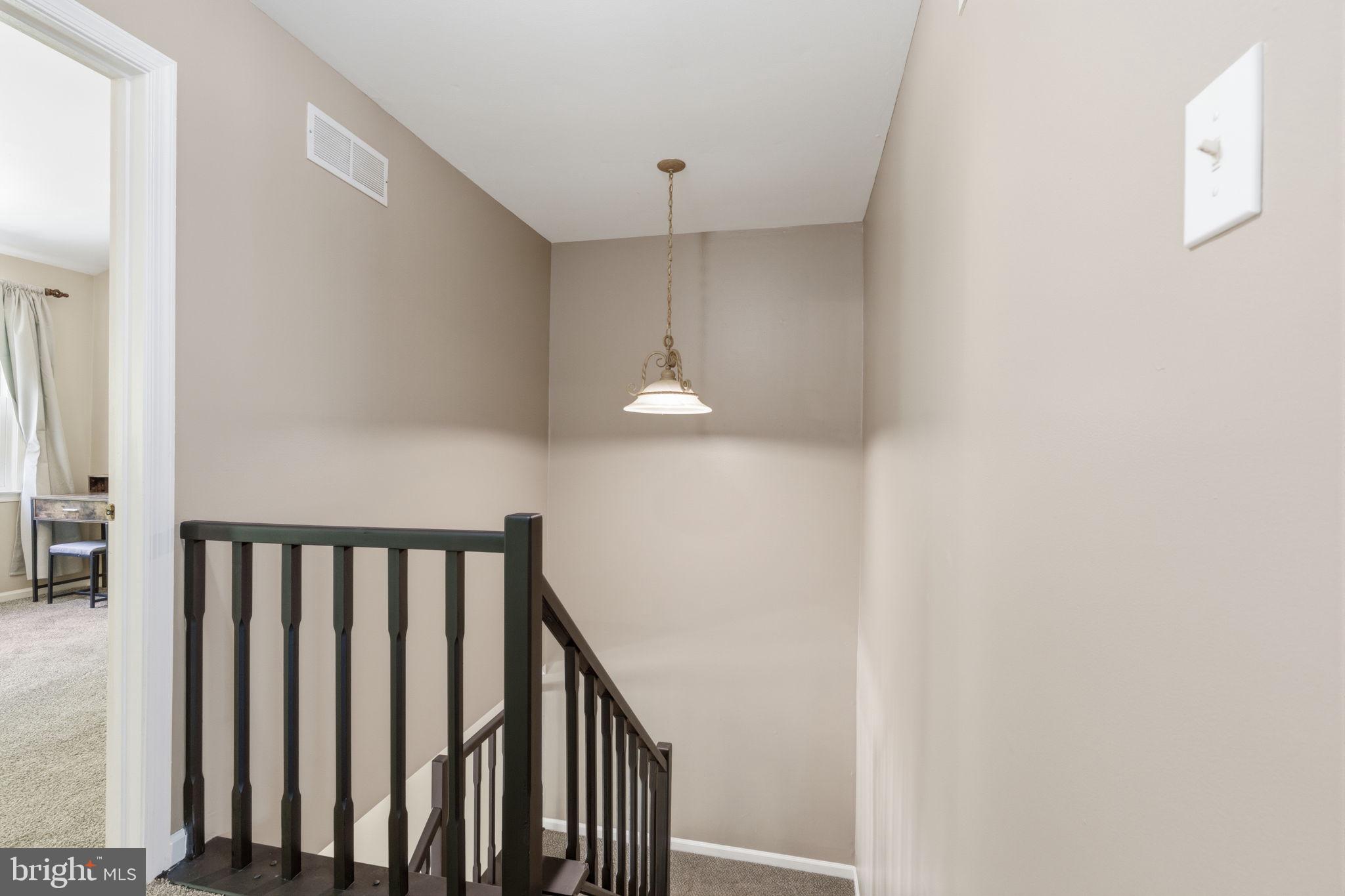TANGLEWOOD - Residential