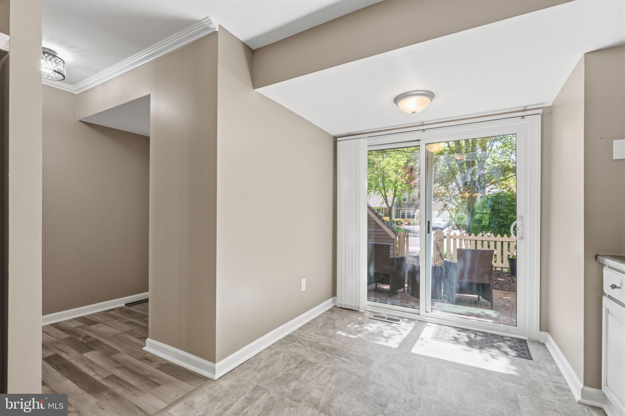 TANGLEWOOD - Residential