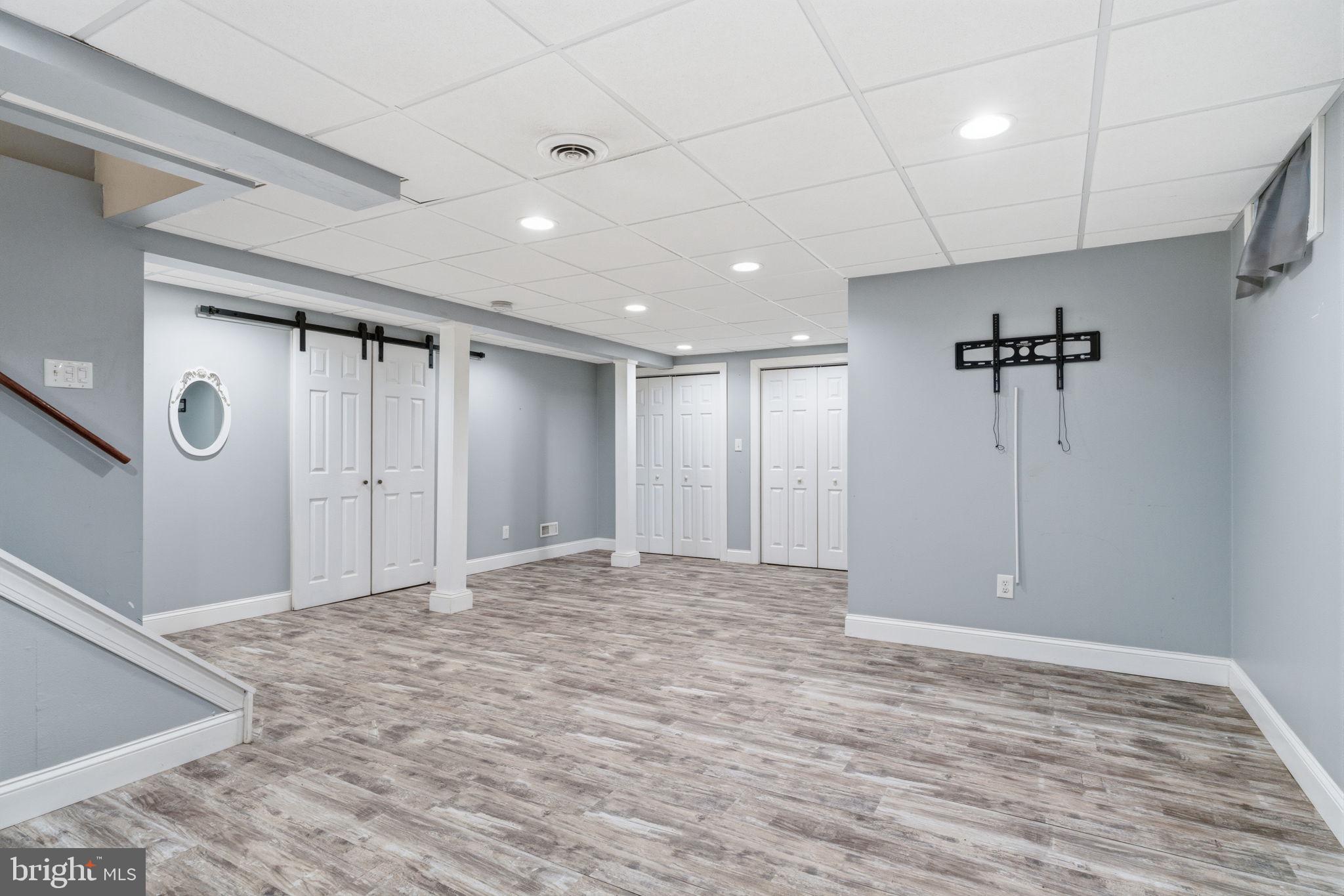 TANGLEWOOD - Residential