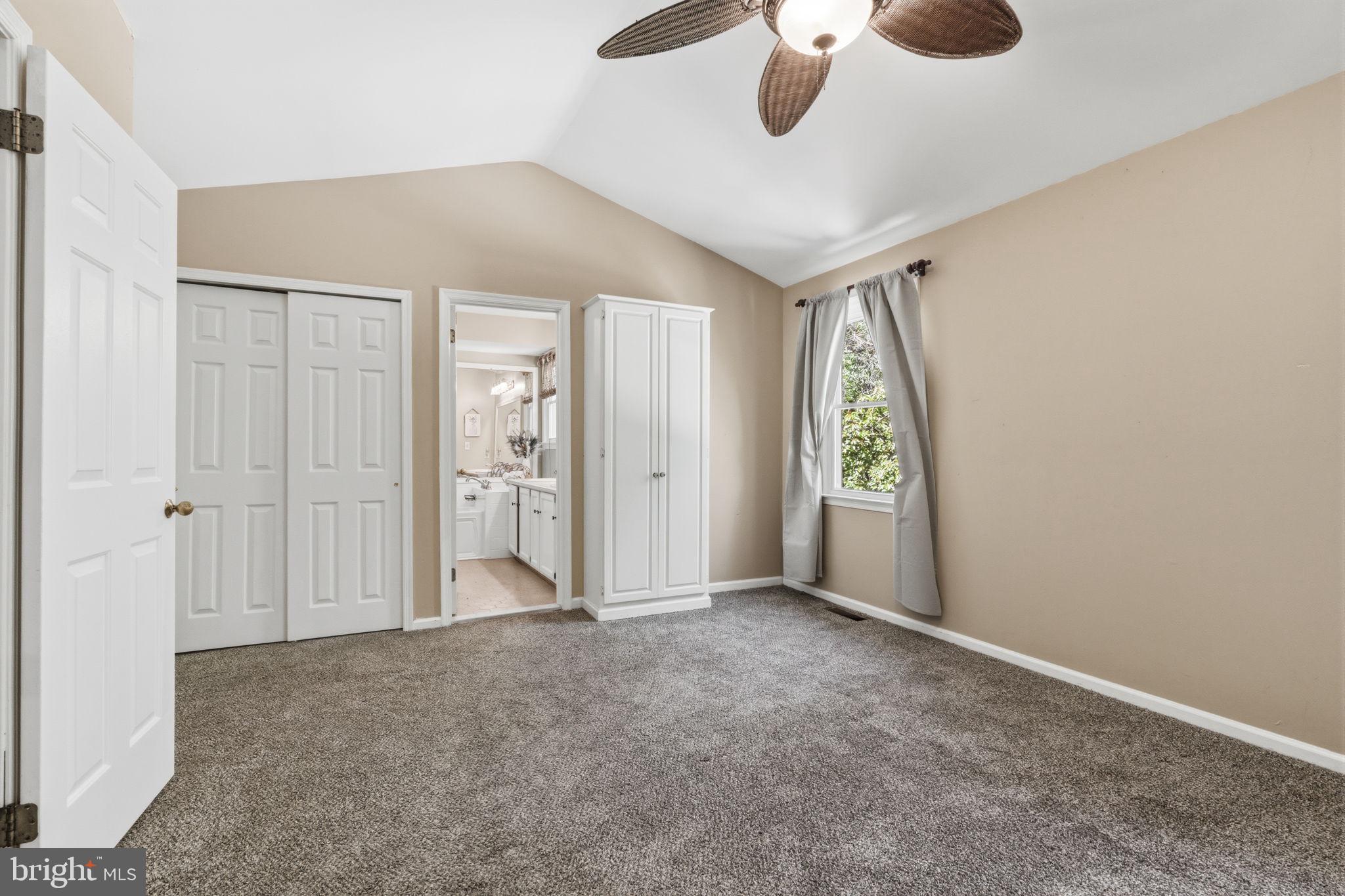 TANGLEWOOD - Residential