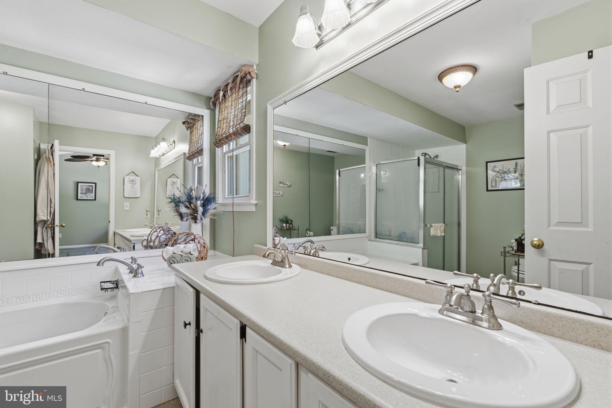 TANGLEWOOD - Residential