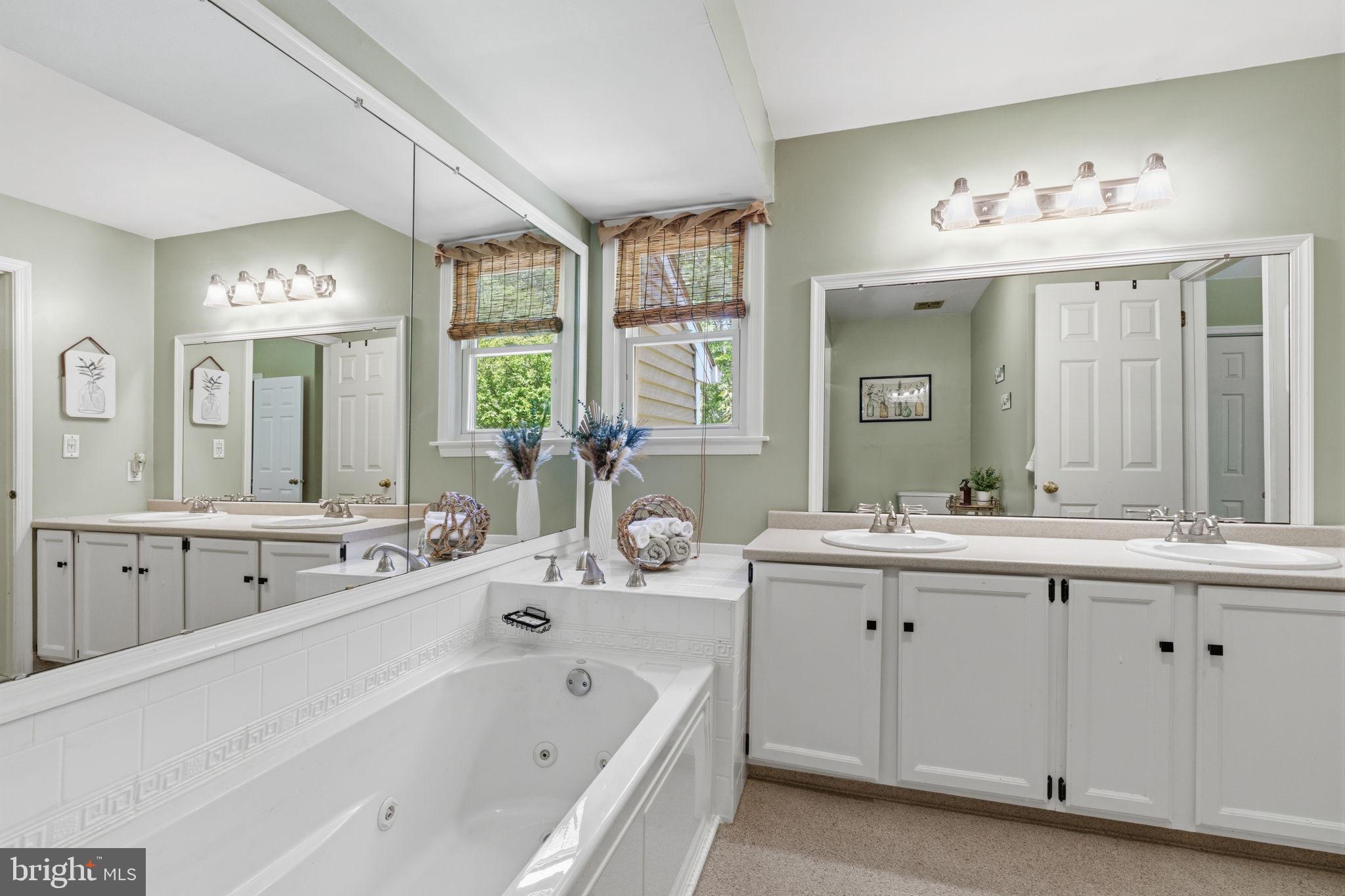 TANGLEWOOD - Residential