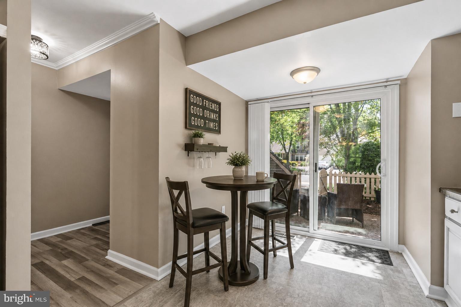 TANGLEWOOD - Residential