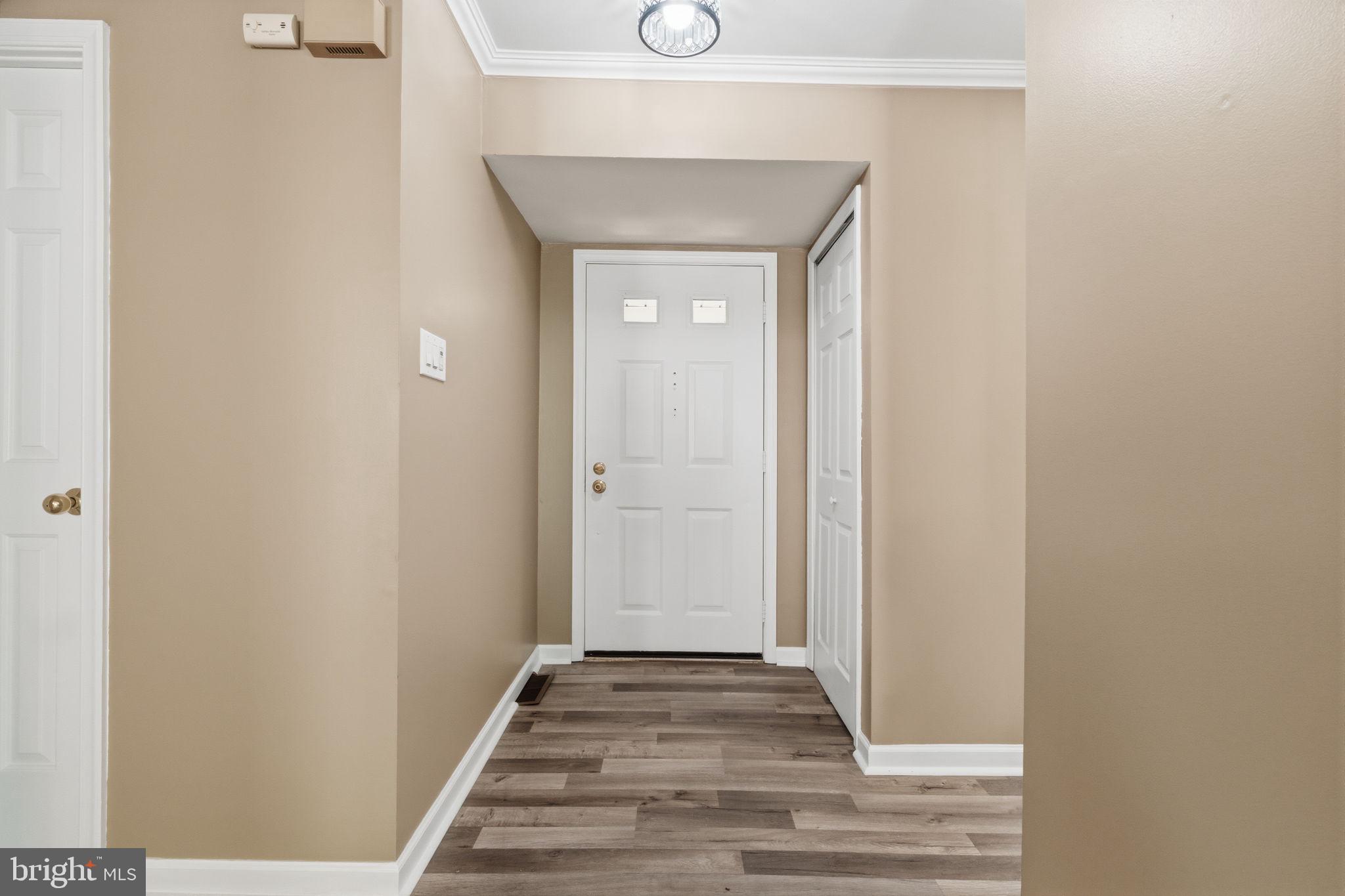 TANGLEWOOD - Residential