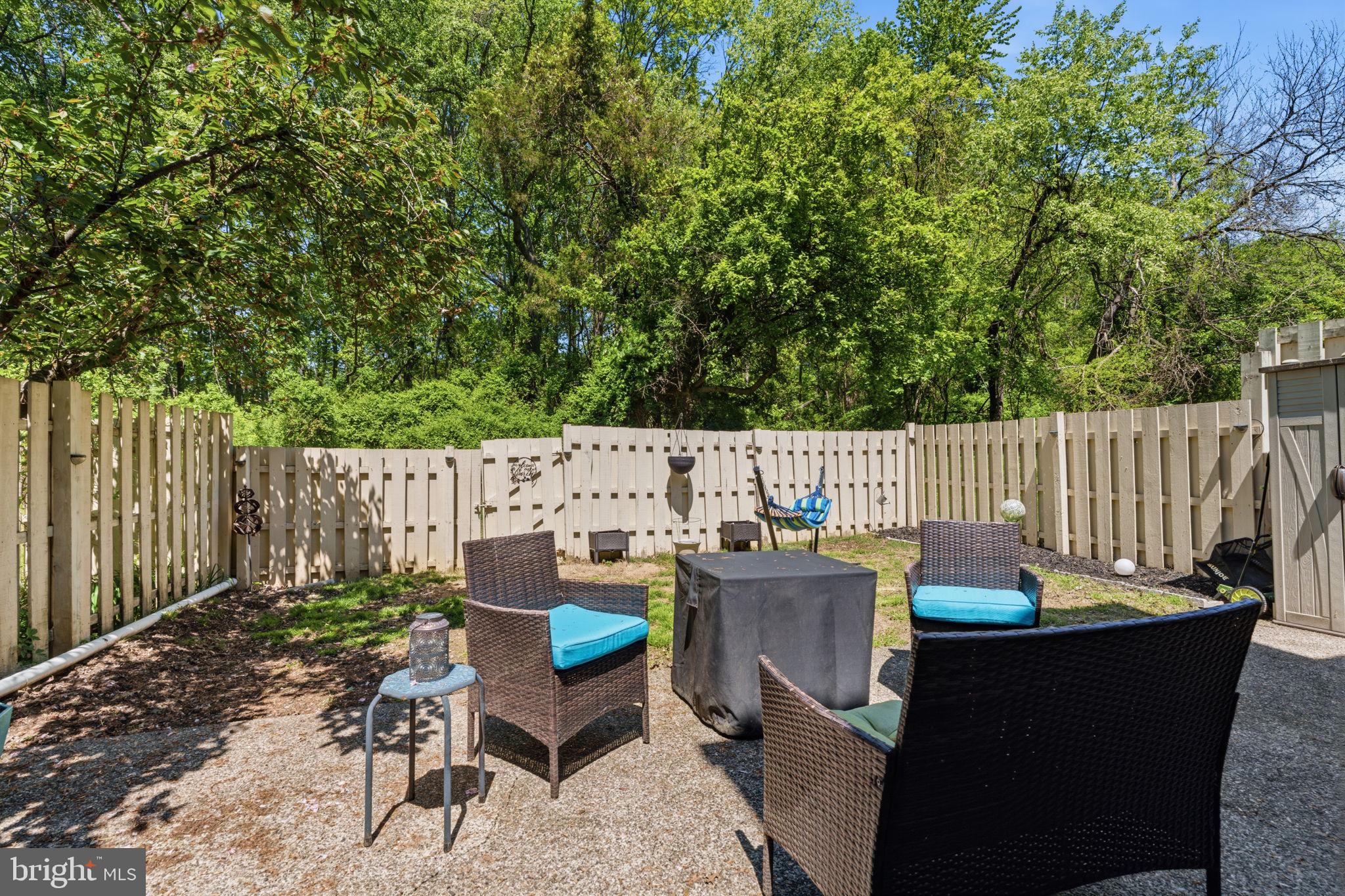 TANGLEWOOD - Residential