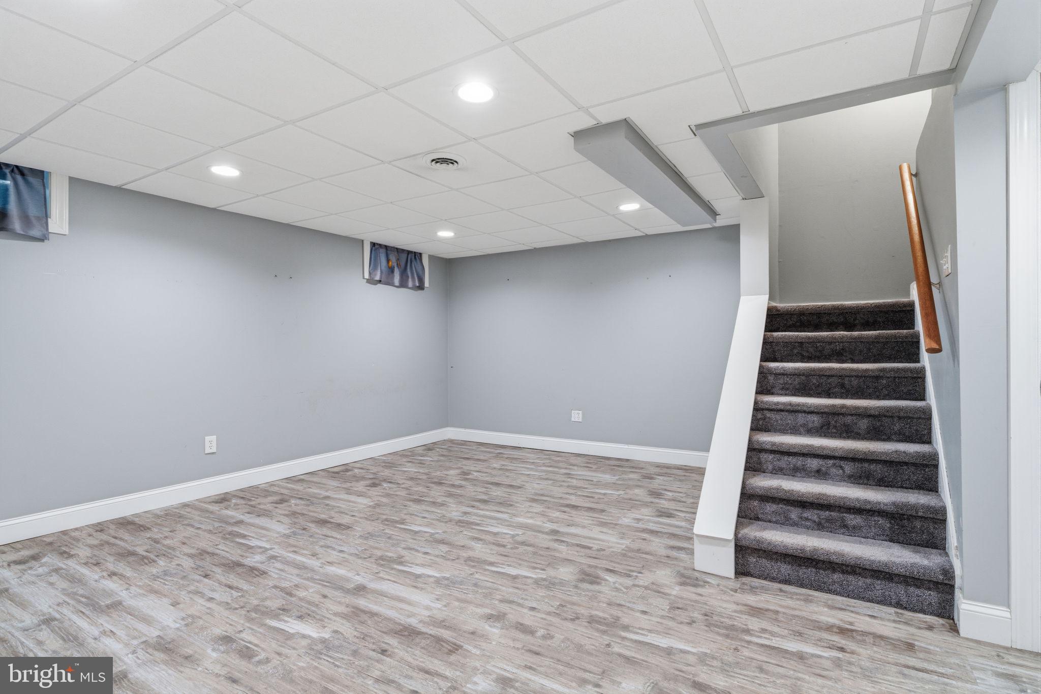 TANGLEWOOD - Residential