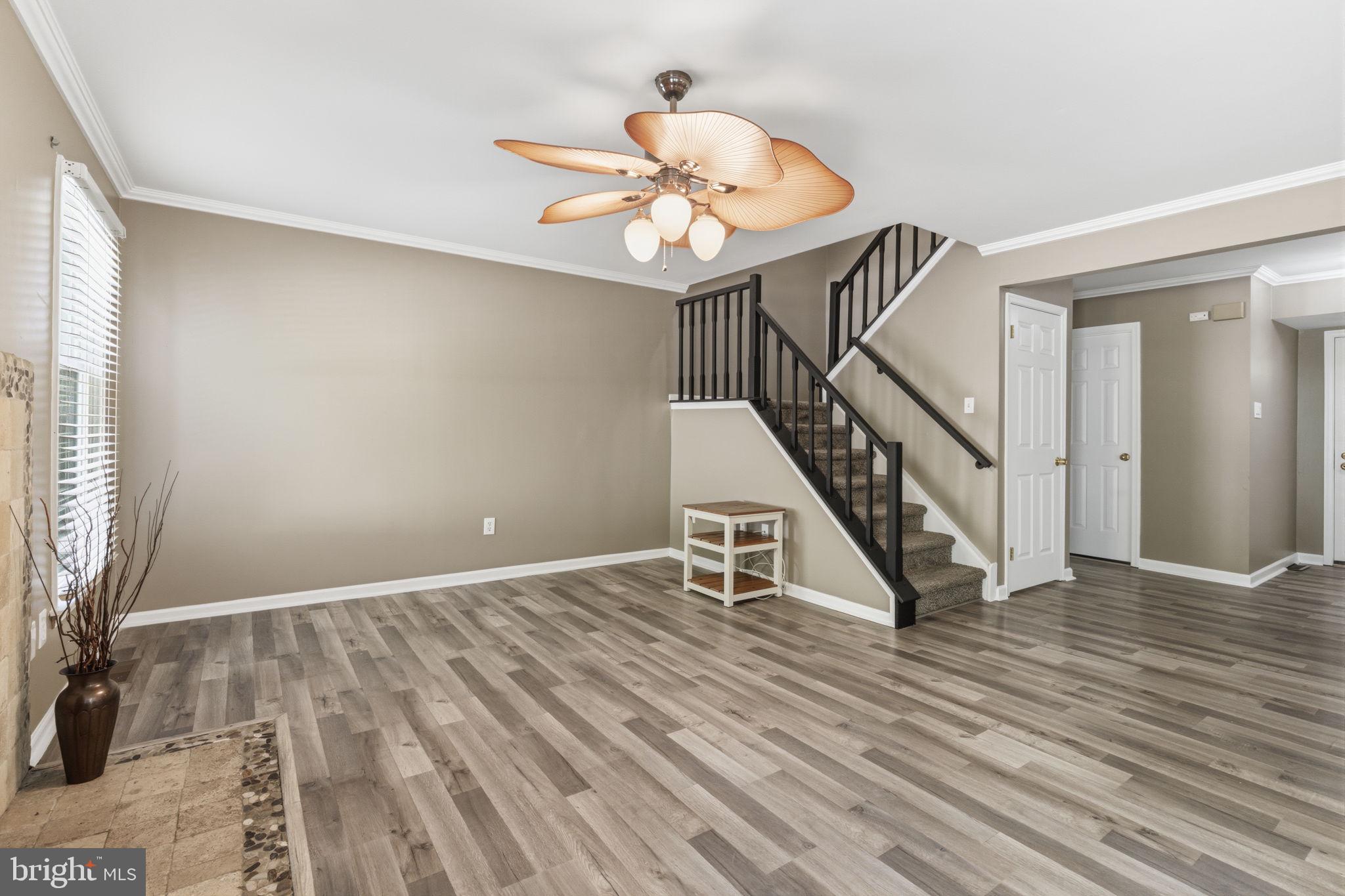 TANGLEWOOD - Residential