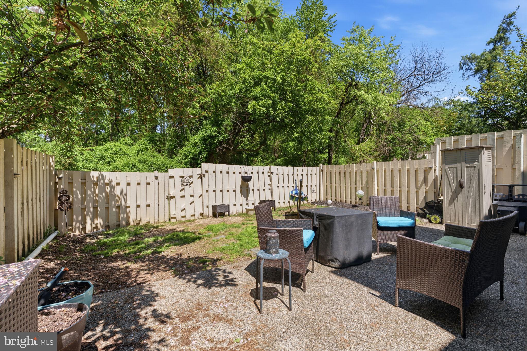 TANGLEWOOD - Residential