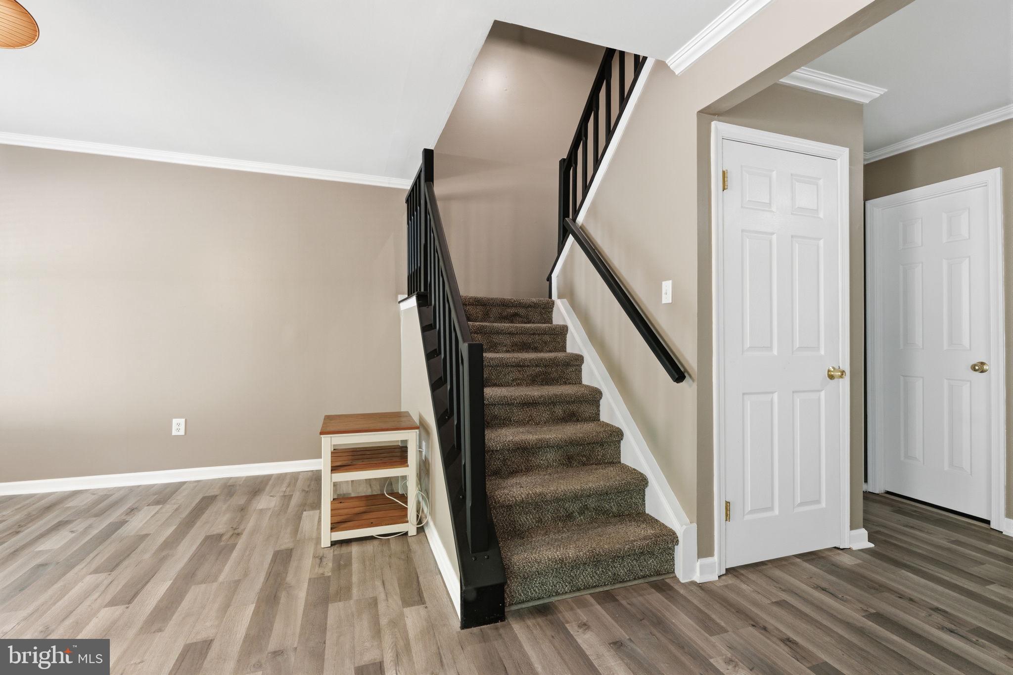 TANGLEWOOD - Residential