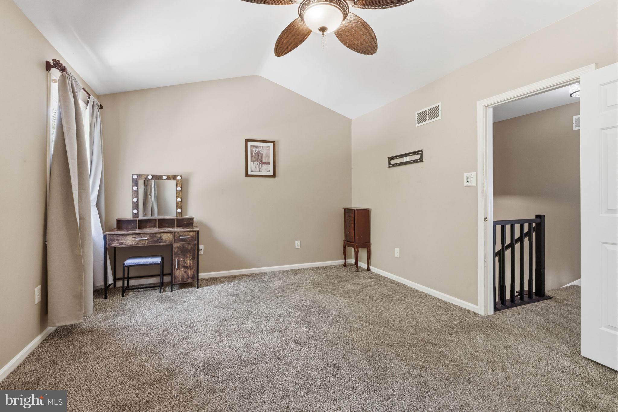 TANGLEWOOD - Residential