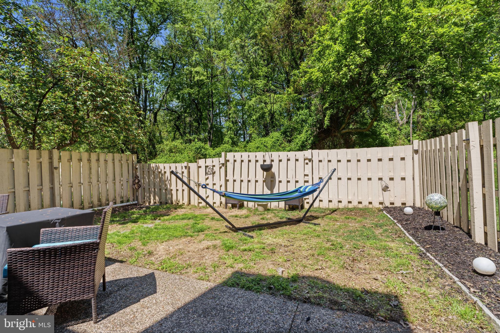 TANGLEWOOD - Residential