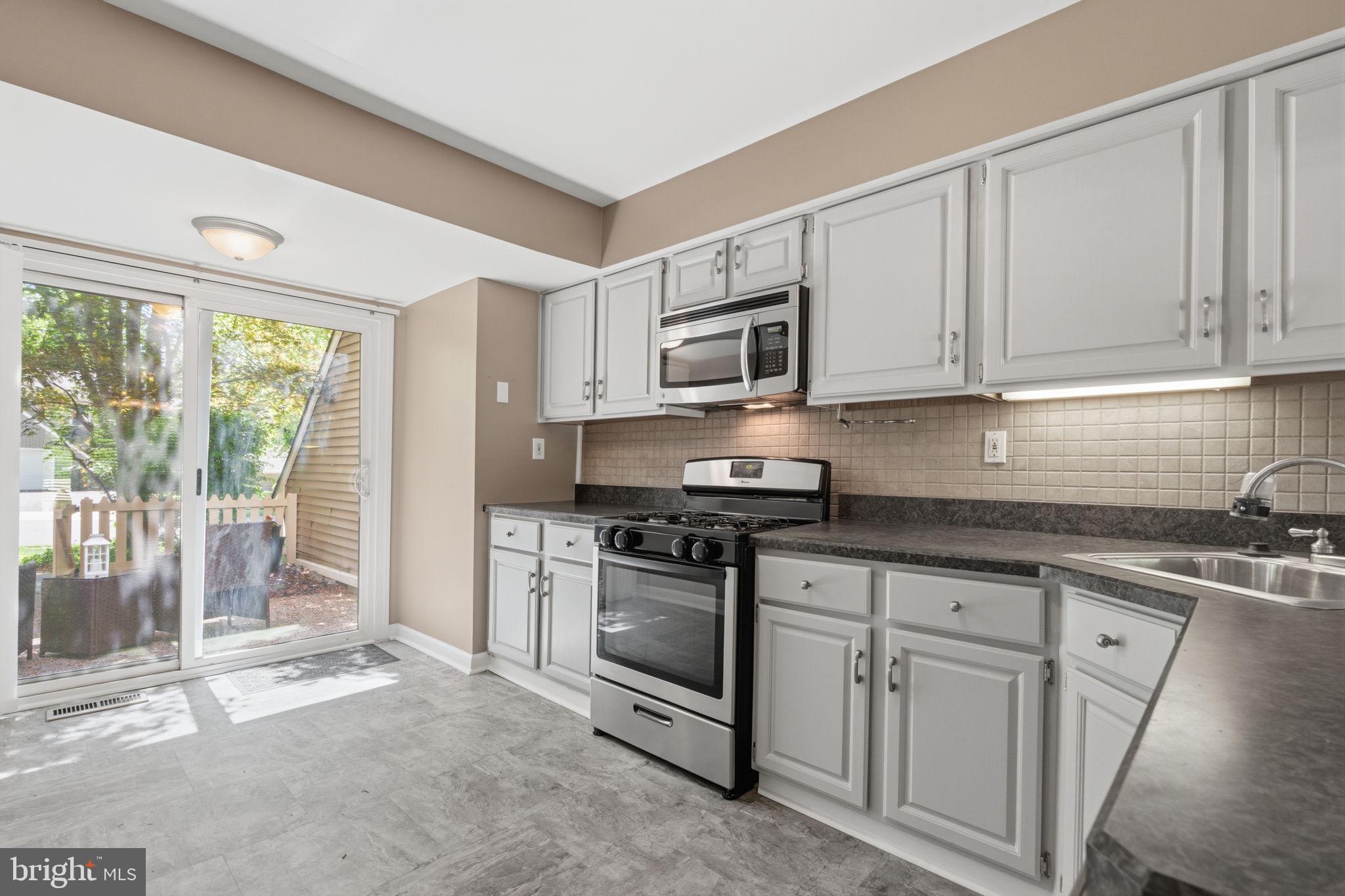 TANGLEWOOD - Residential