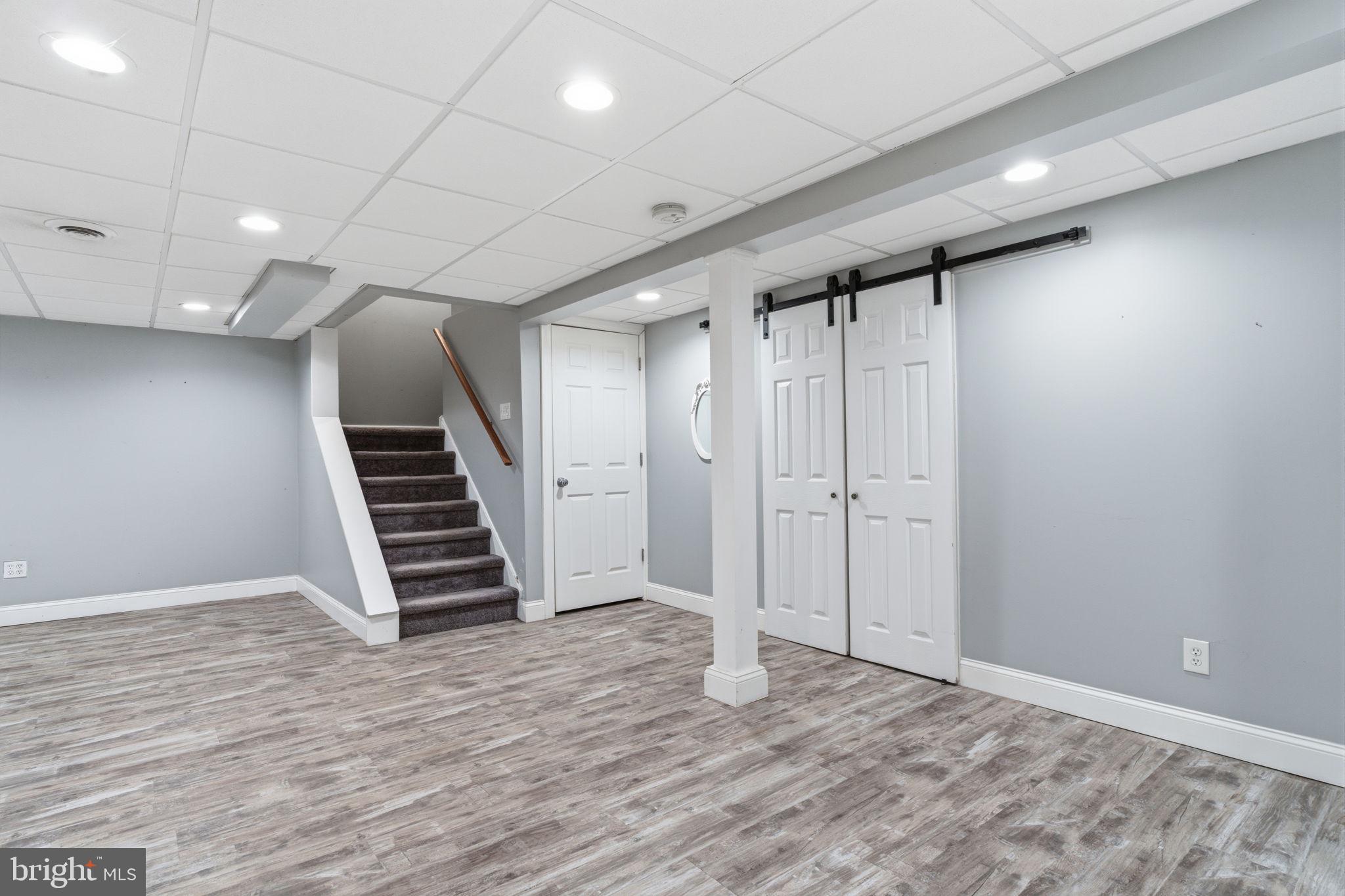 TANGLEWOOD - Residential