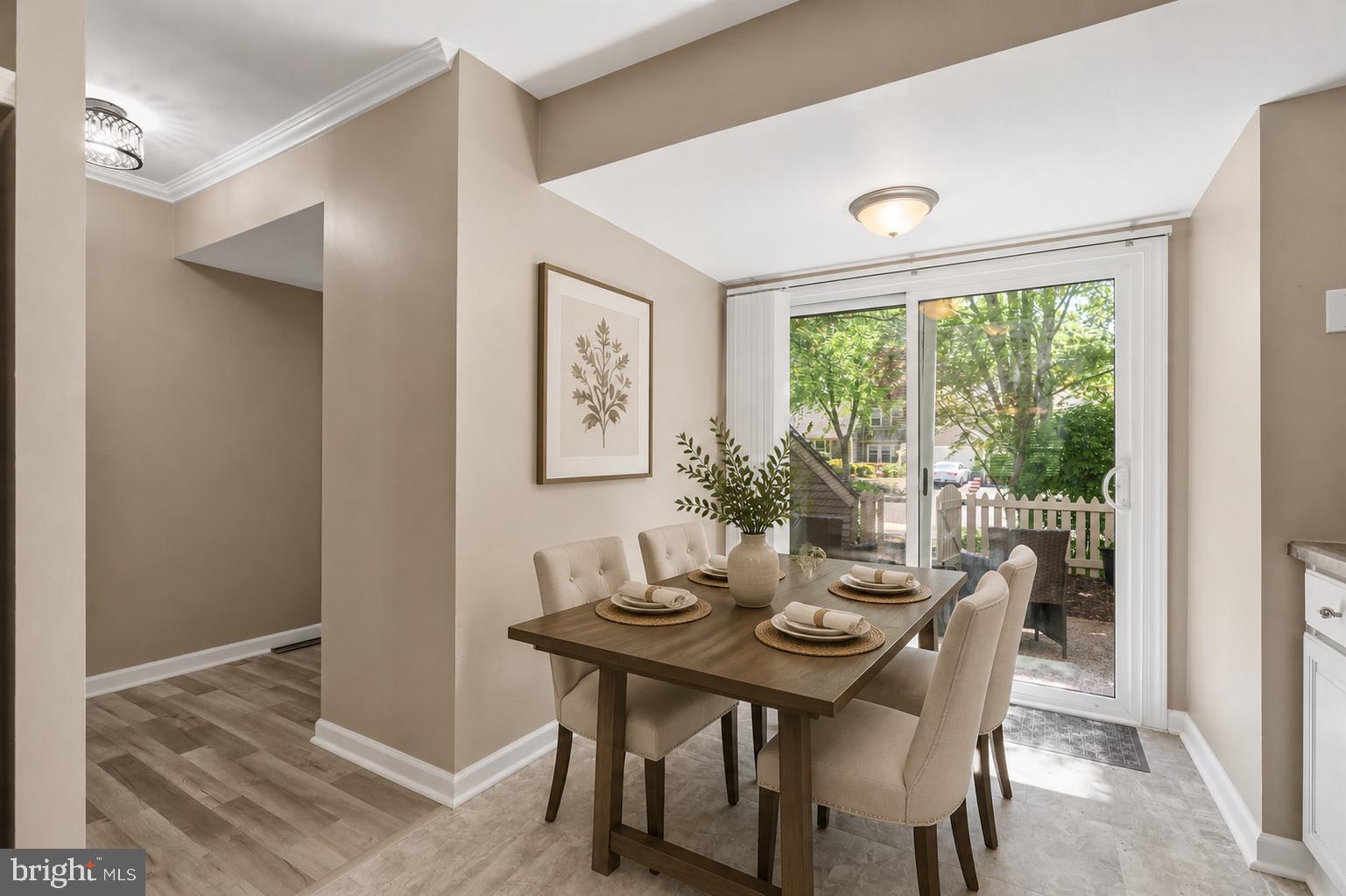 TANGLEWOOD - Residential