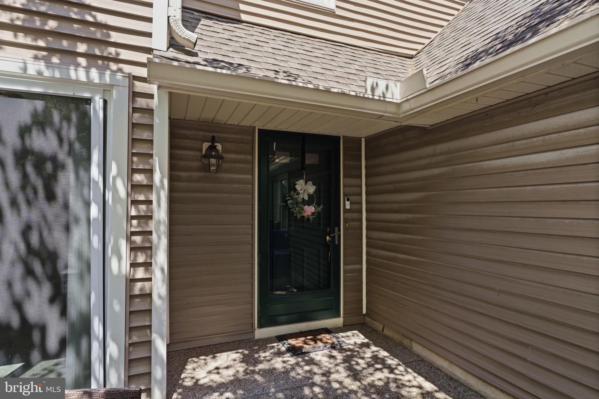 TANGLEWOOD - Residential
