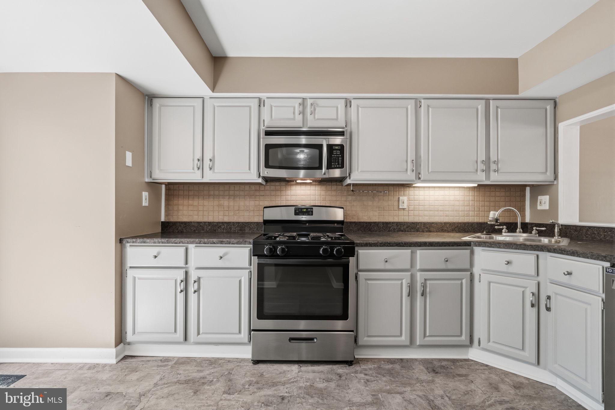 TANGLEWOOD - Residential