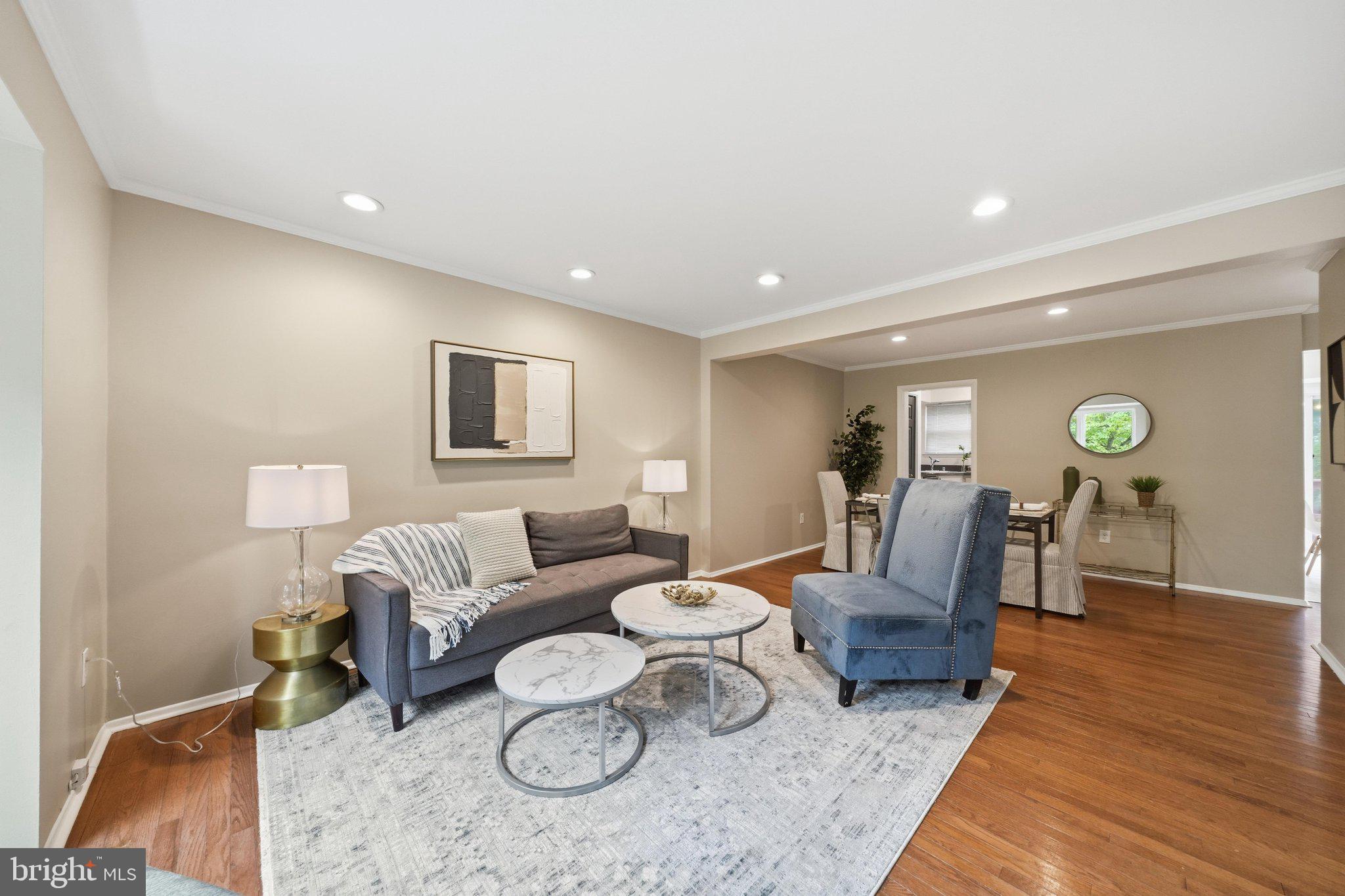 8214 TALL TREES COURT